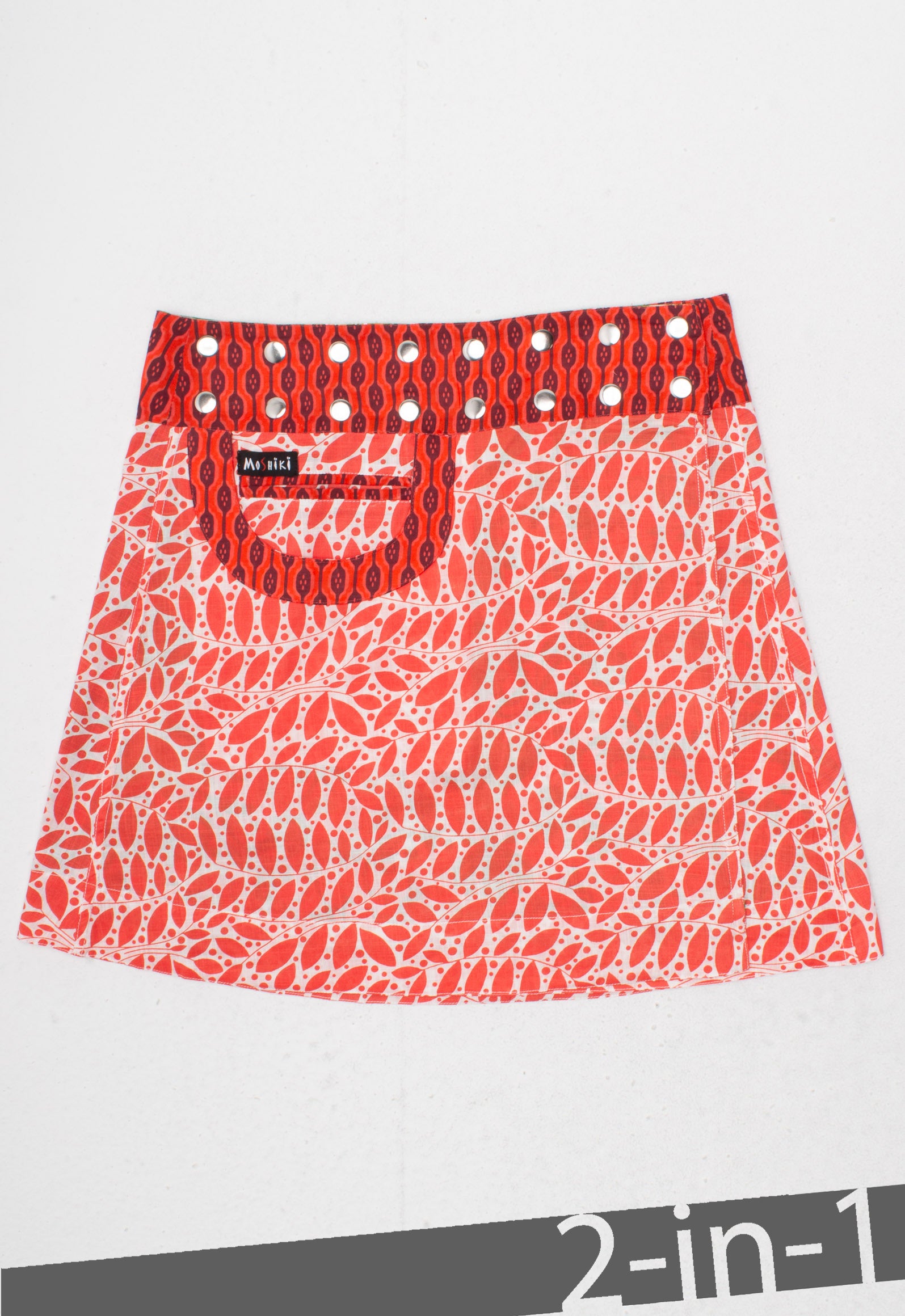 Hot Cookie 3 Cotton 45cm 34286