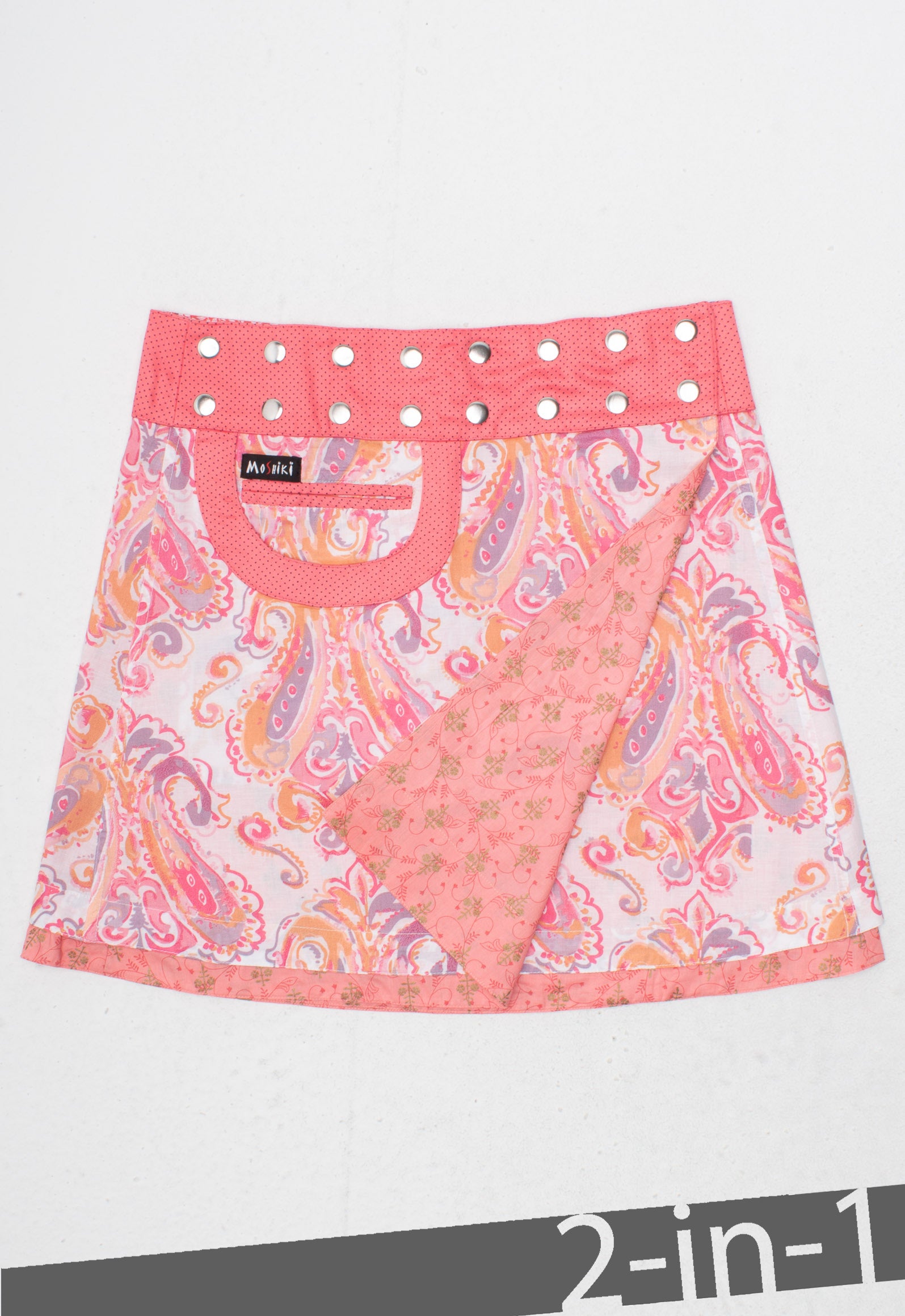 Hot Cookie 3 Cotton 45cm 34287