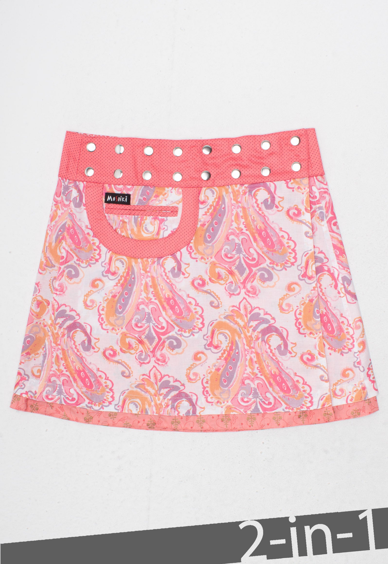 Hot Cookie 3 Cotton 45cm 34287