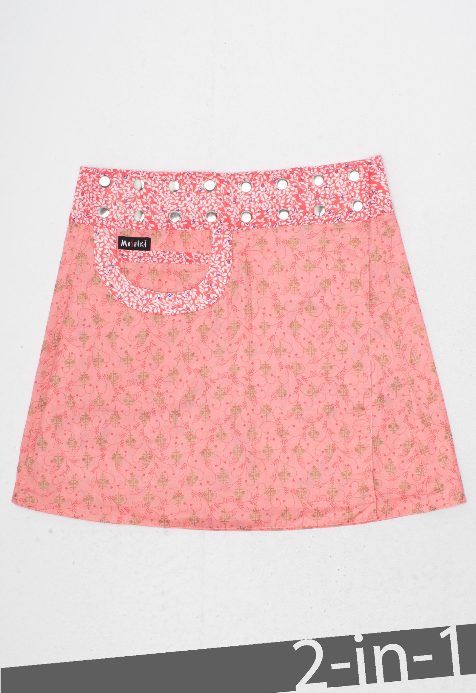 Hot Cookie 3 Cotton 45cm 34287
