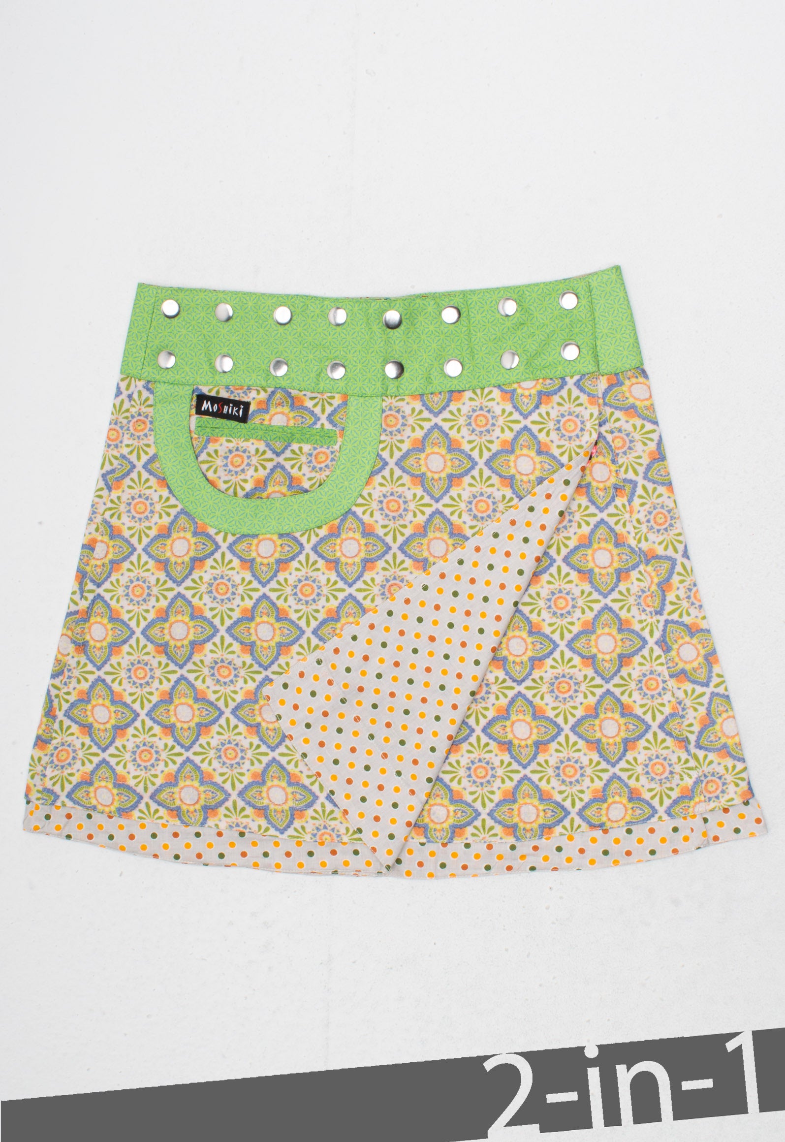 Hot Cookie 3 Cotton 45cm 34288