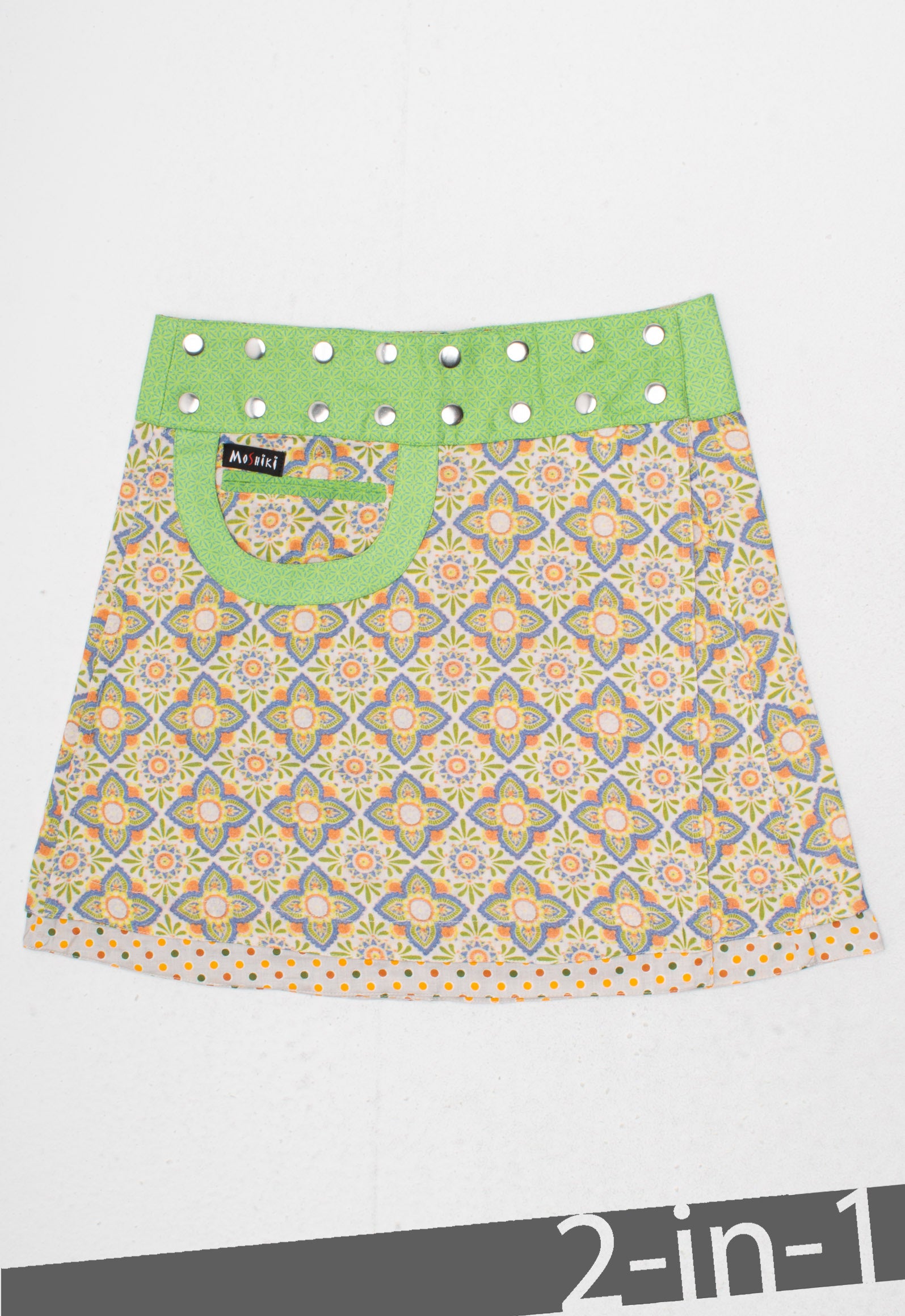 Hot Cookie 3 Cotton 45cm 34288