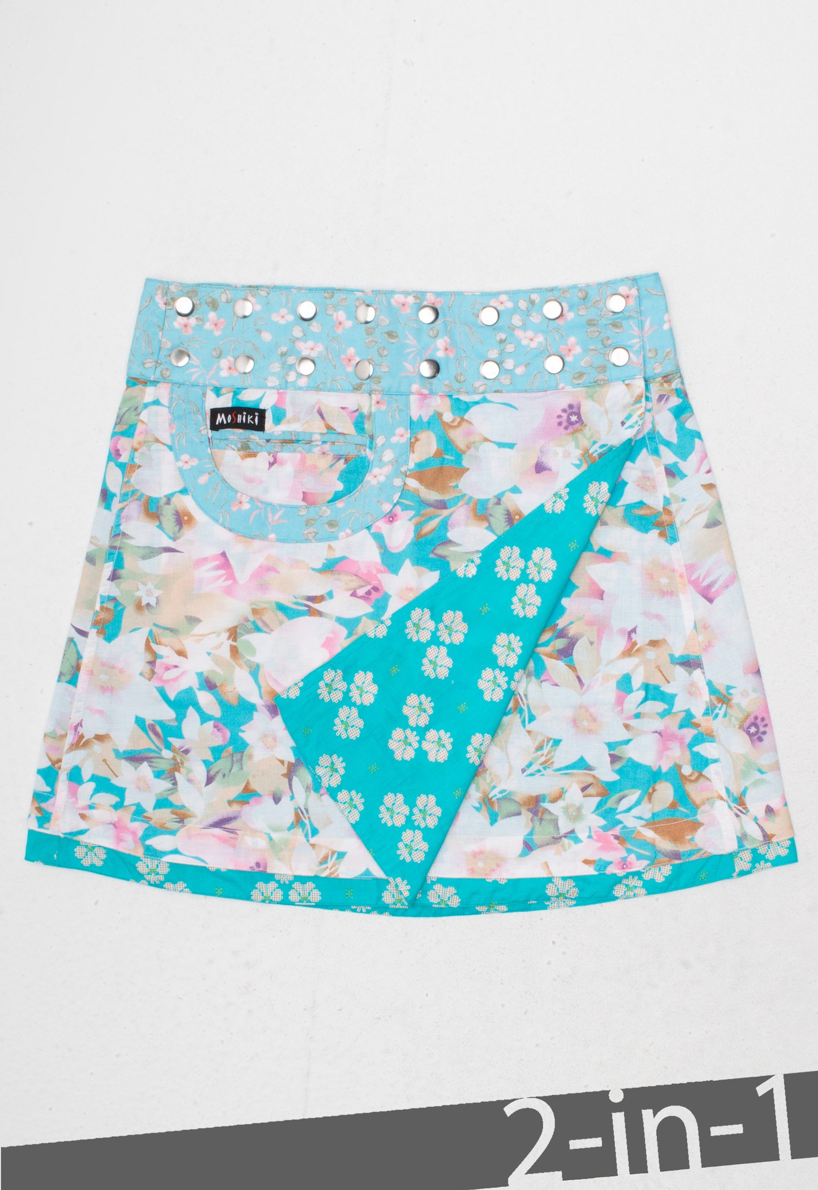 Hot Cookie 3 Cotton 45cm 34289