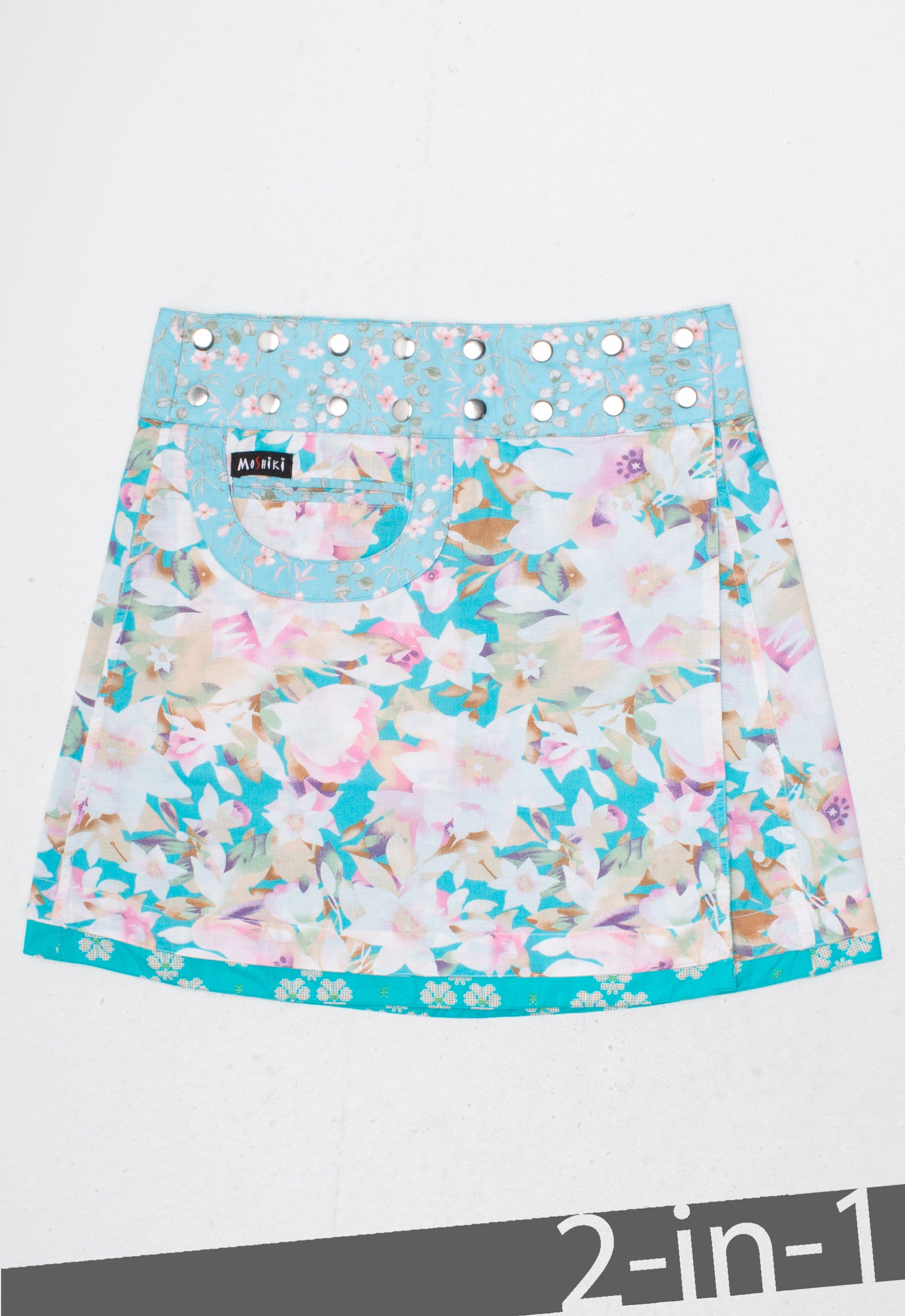 Hot Cookie 3 Cotton 45cm 34289