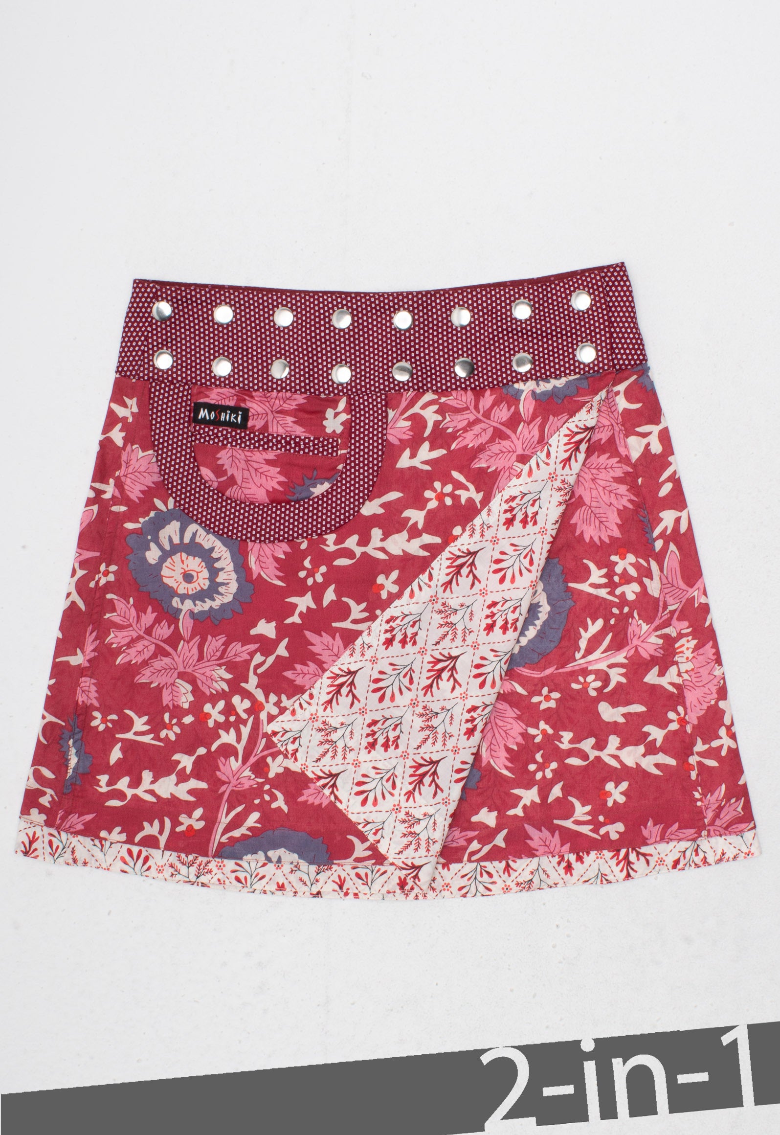 Hot Cookie 3 Cotton 45cm 34290