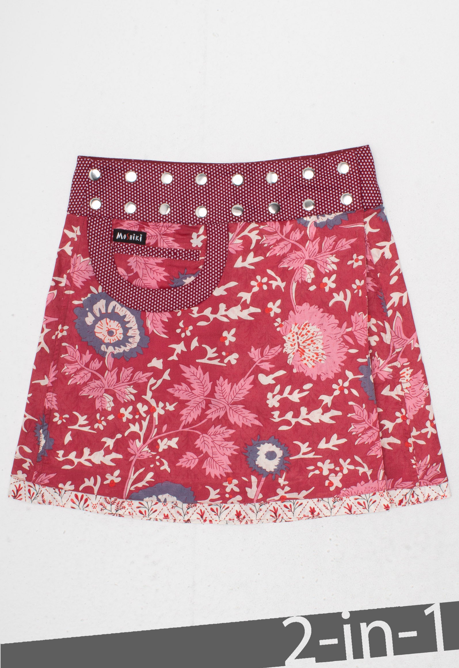 Hot Cookie 3 Cotton 45cm 34290