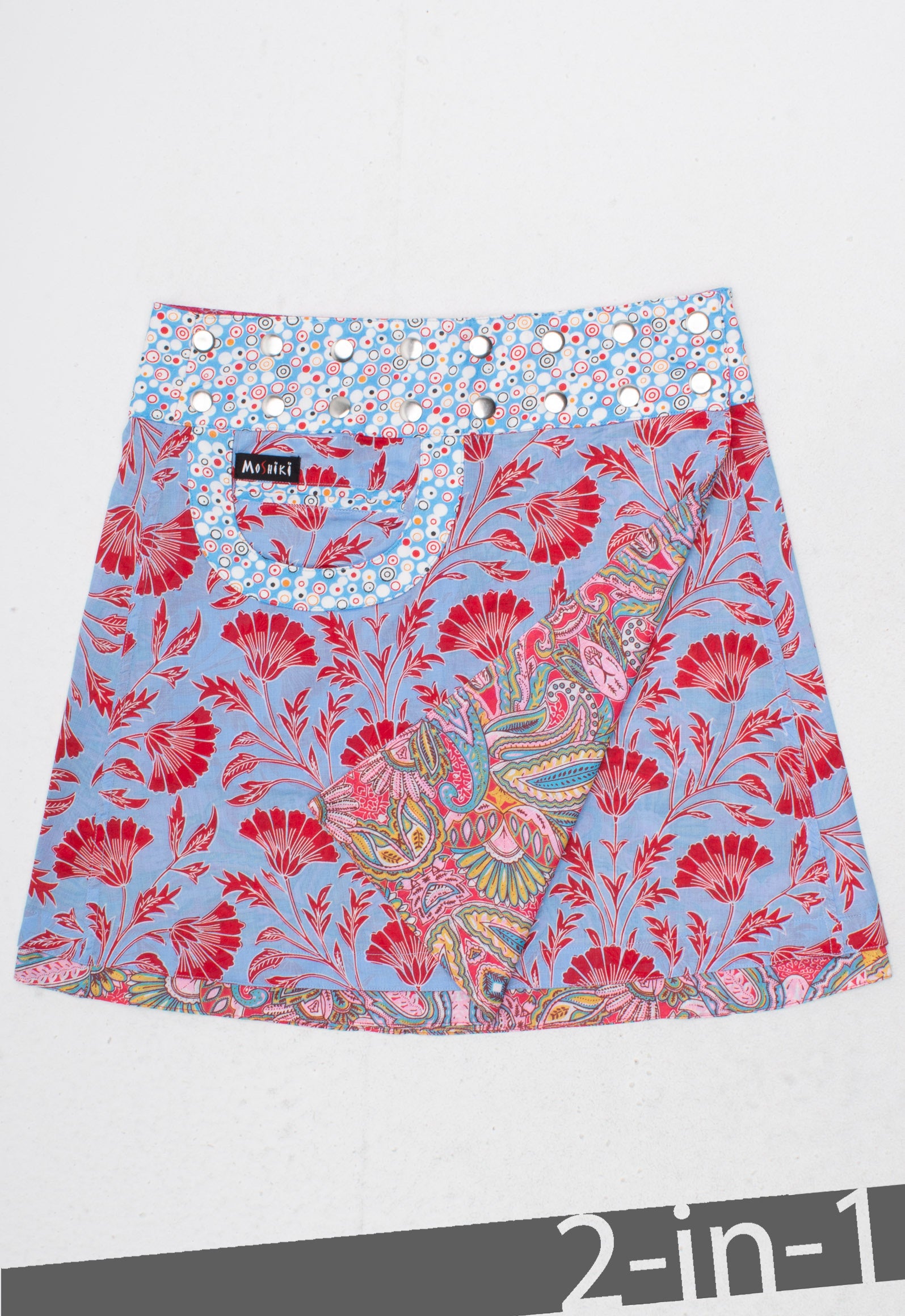 Hot Cookie 3 Cotton 45cm 34291