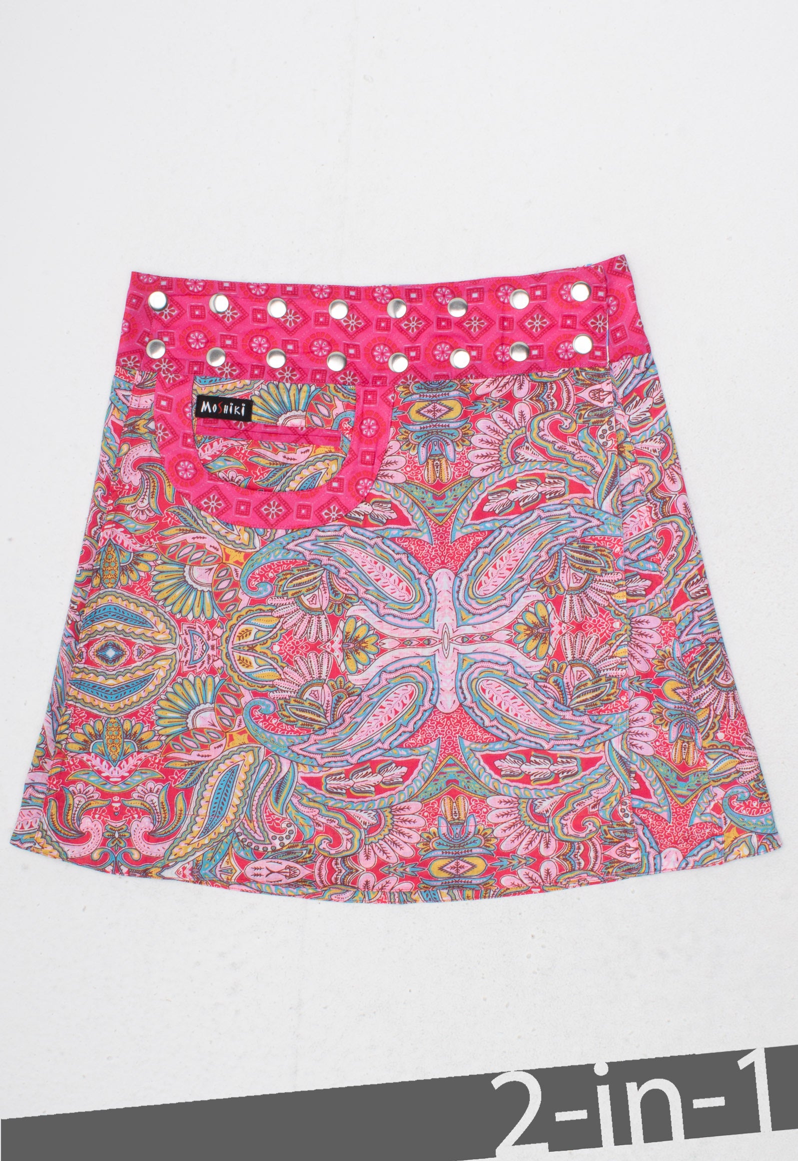 Hot Cookie 3 Cotton 45cm 34291