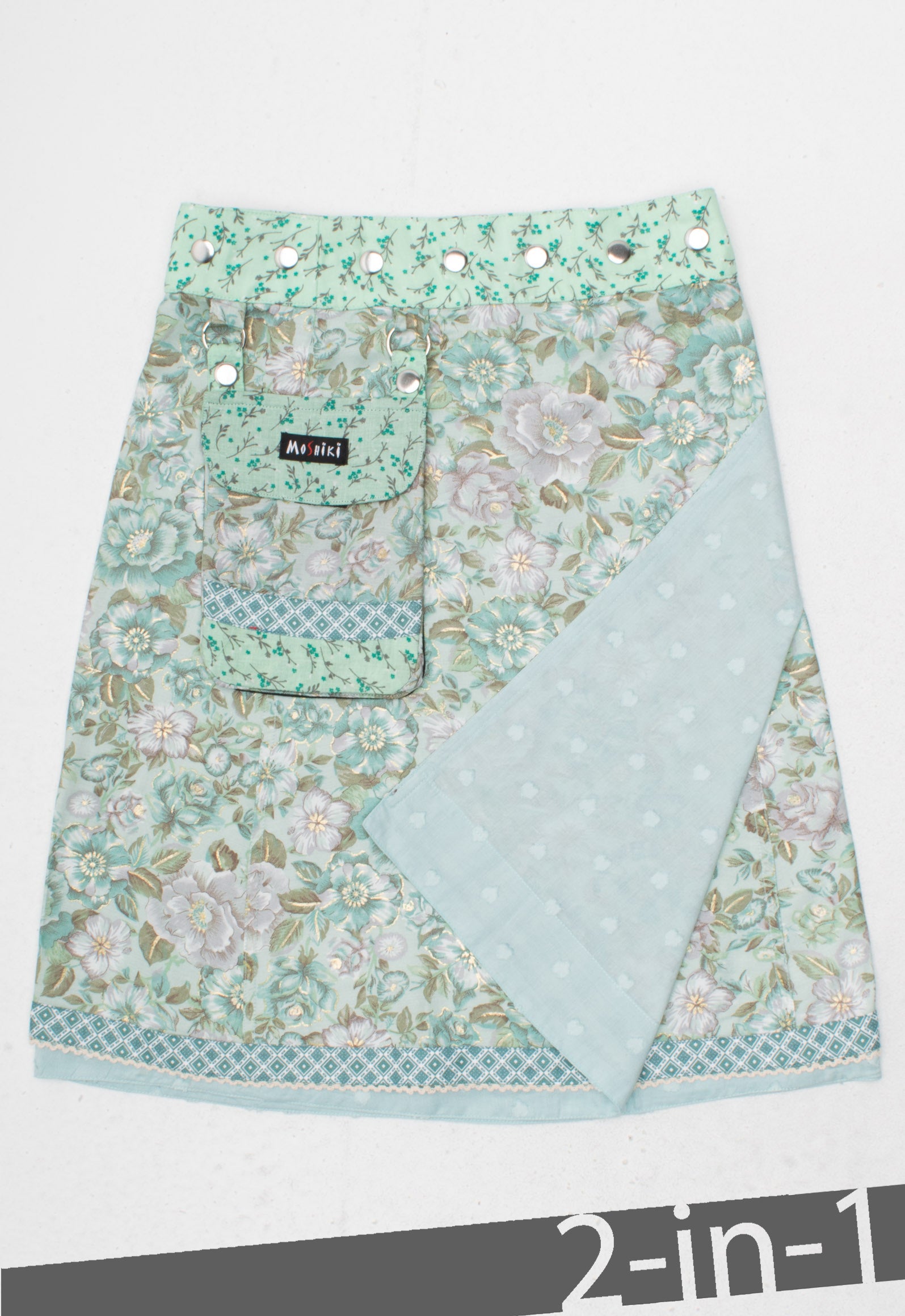 Hot Cookie 68 Cotton 55cm 34292