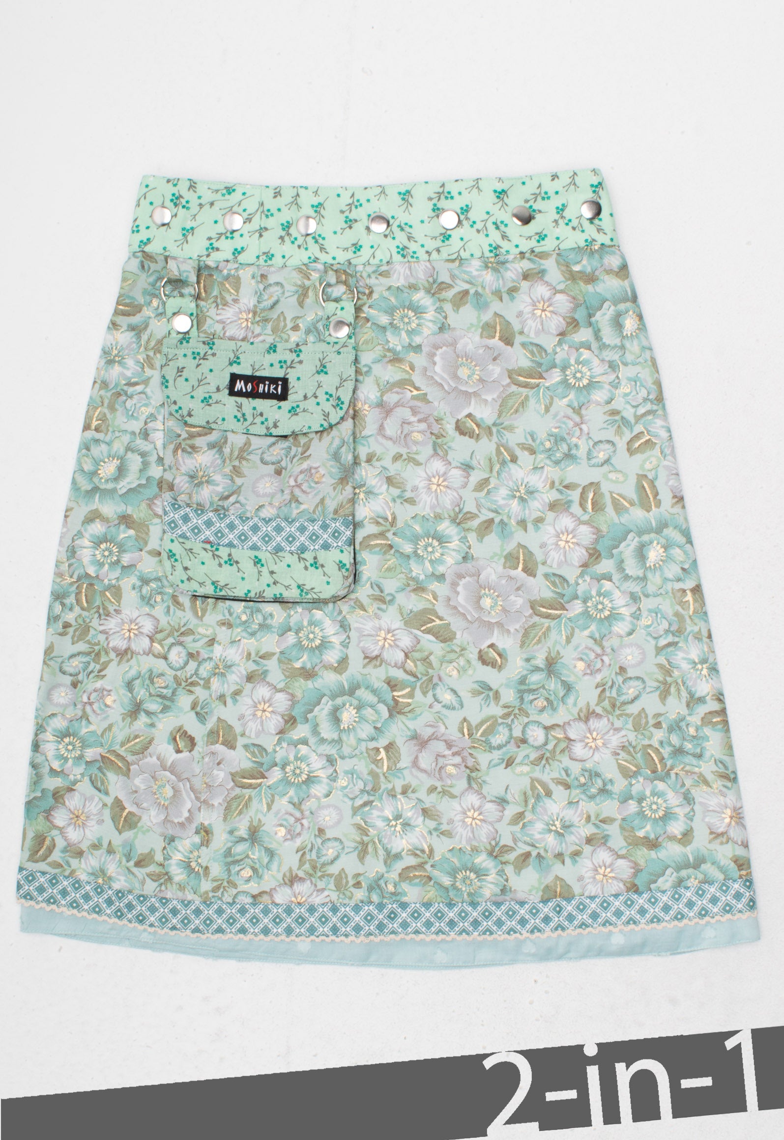 Hot Cookie 68 Cotton 55cm 34292