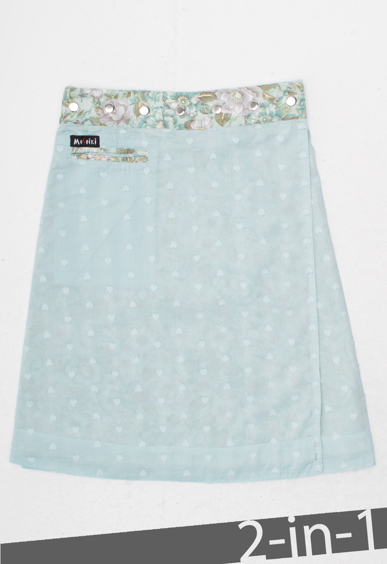 Hot Cookie 68 Cotton 55cm 34292