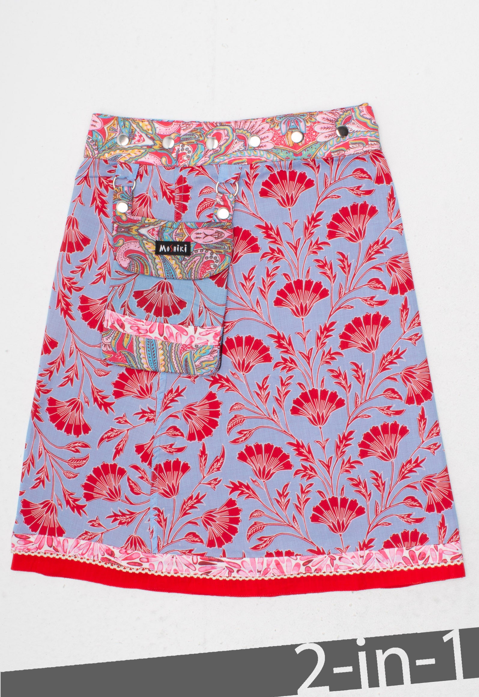 Hot Cookie 68 Cotton 55cm 34293