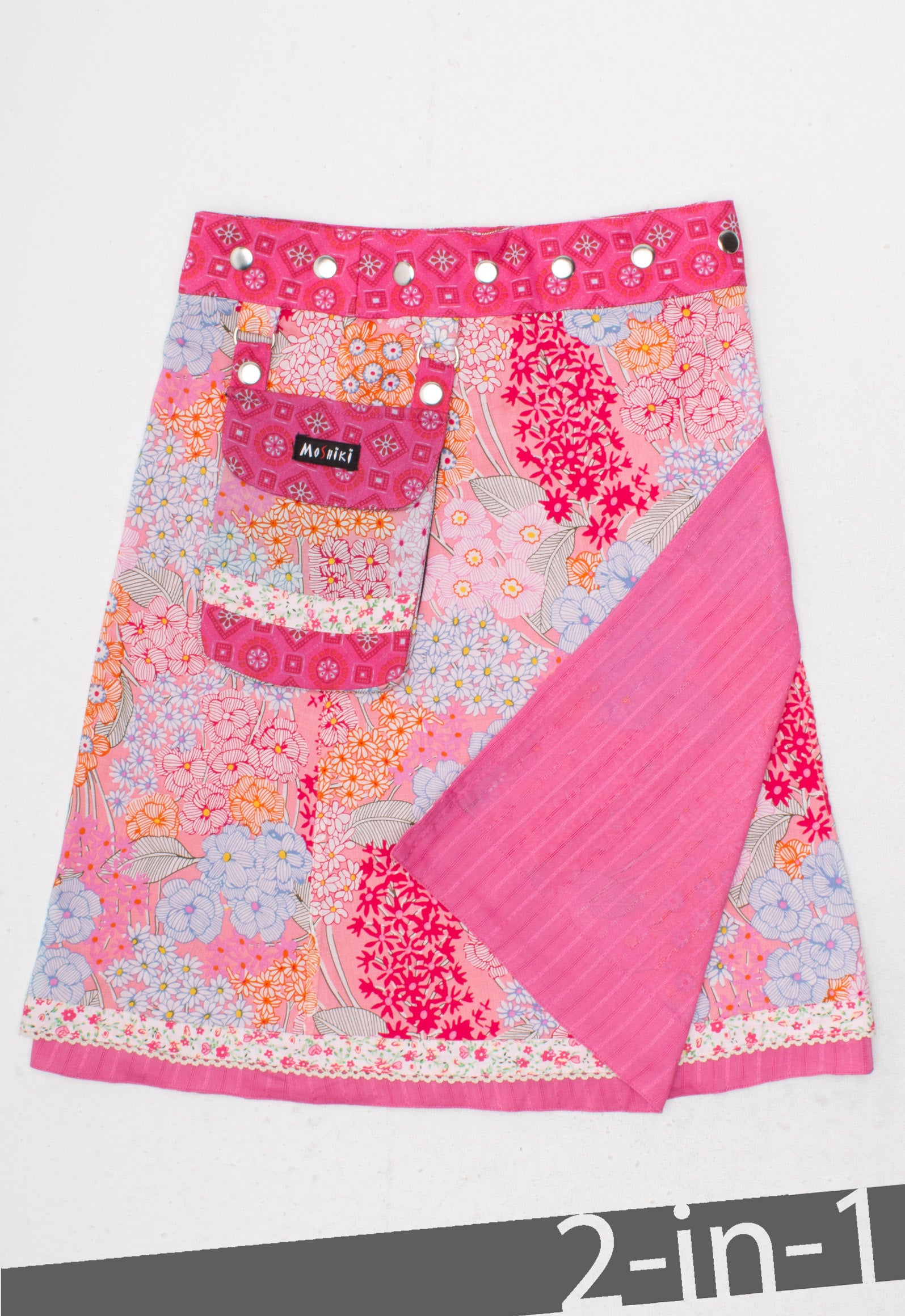 Hot Cookie 68 Cotton 55cm 34294