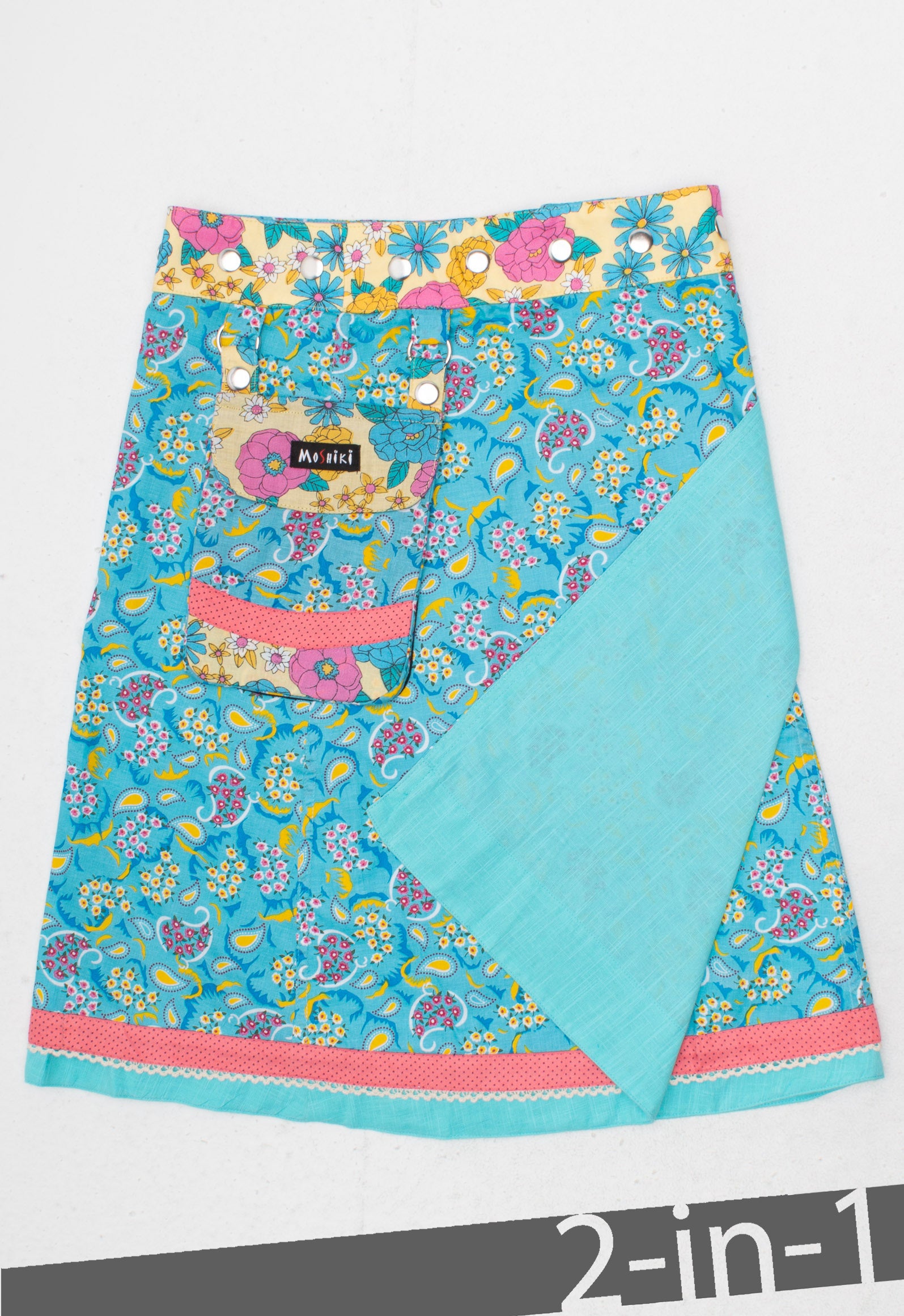 Hot Cookie 68 Cotton 55cm 34295