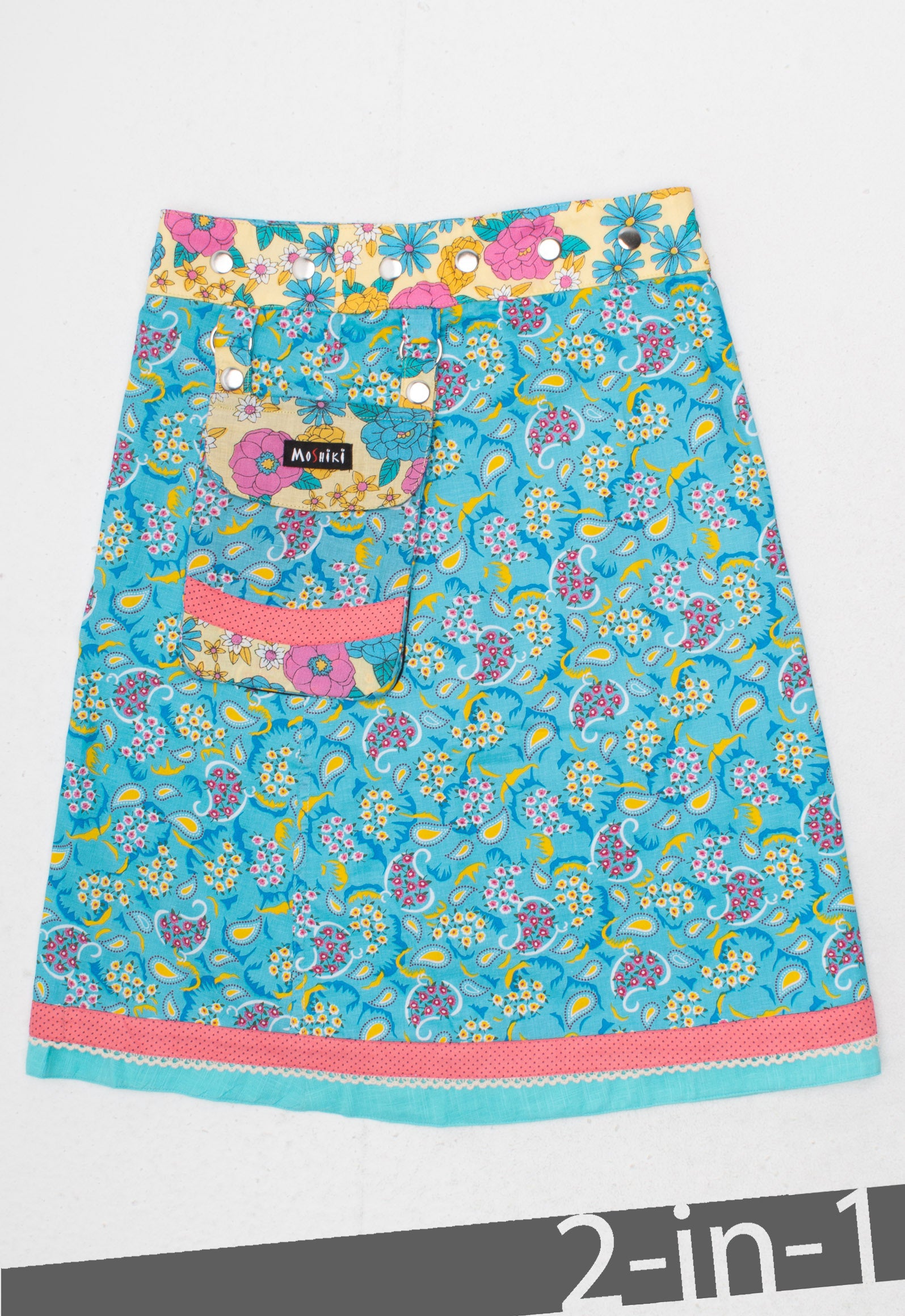 Hot Cookie 68 Cotton 55cm 34295