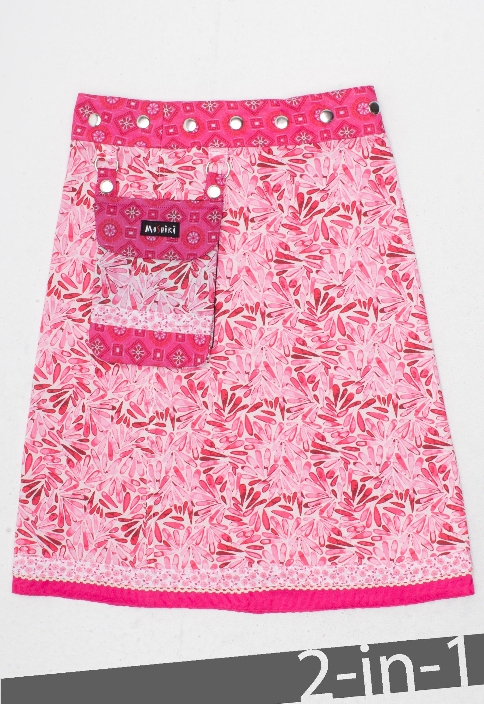 Hot Cookie 68 Cotton 55cm 34296