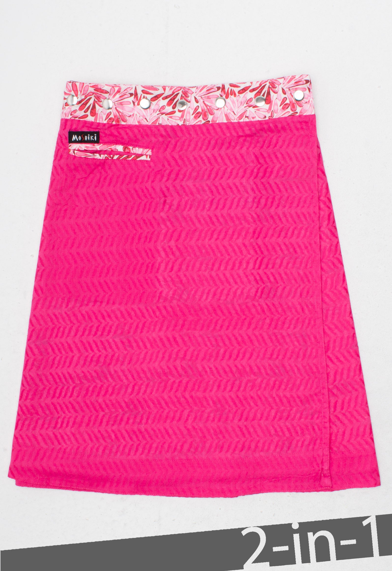 Hot Cookie 68 Cotton 55cm 34296