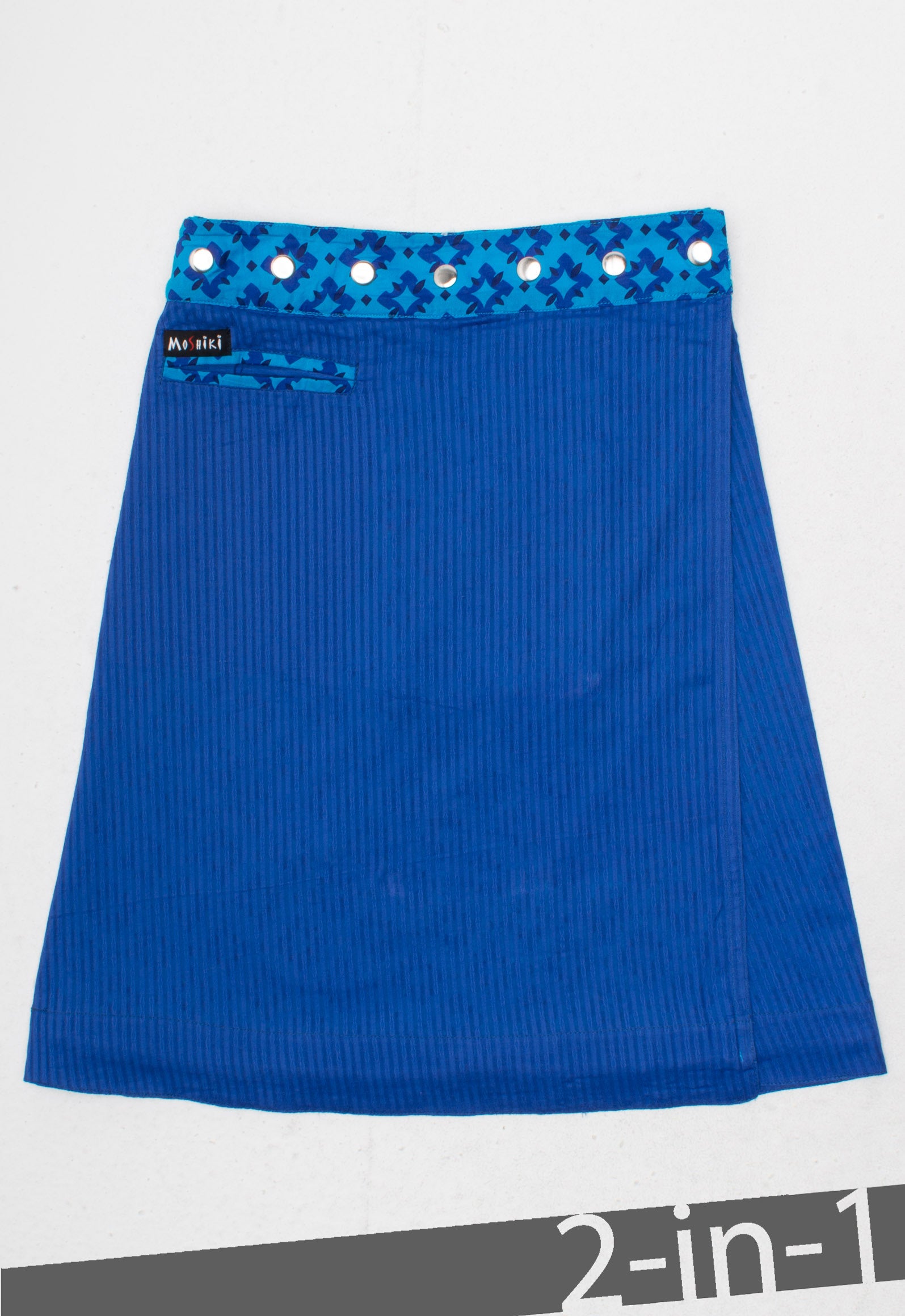 Hot Cookie 68 Cotton 55cm 34297