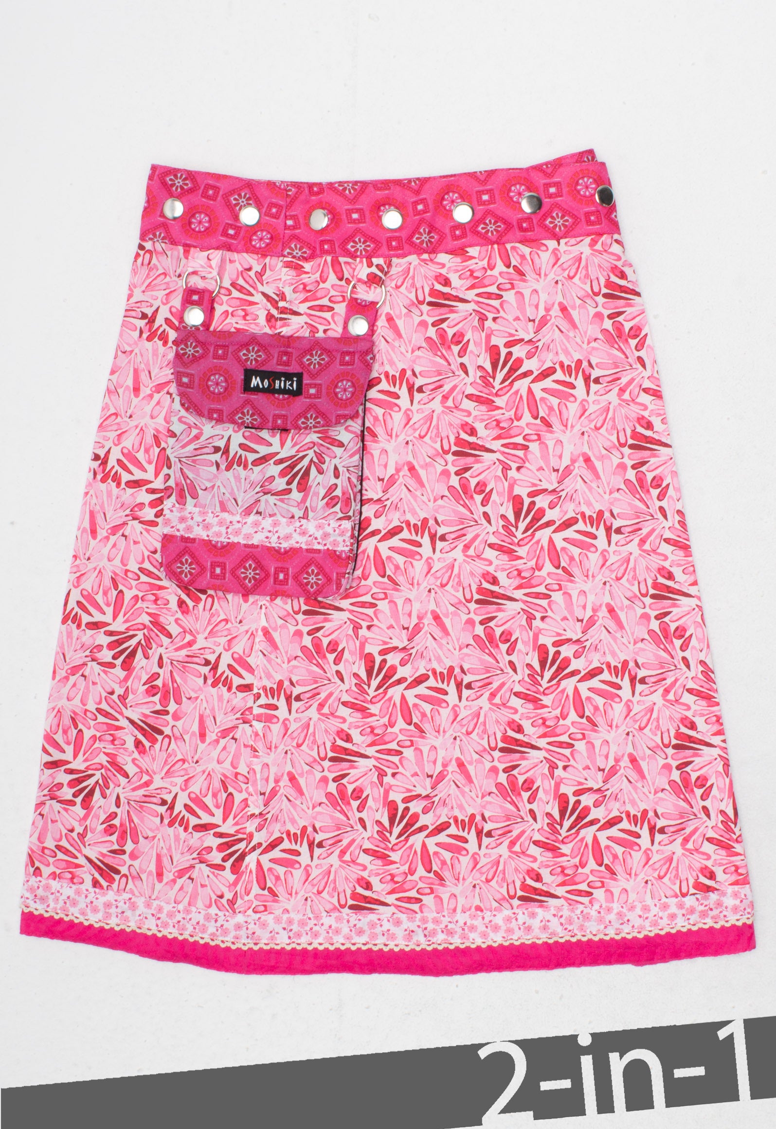 Hot Cookie 68 Cotton 55cm 34298