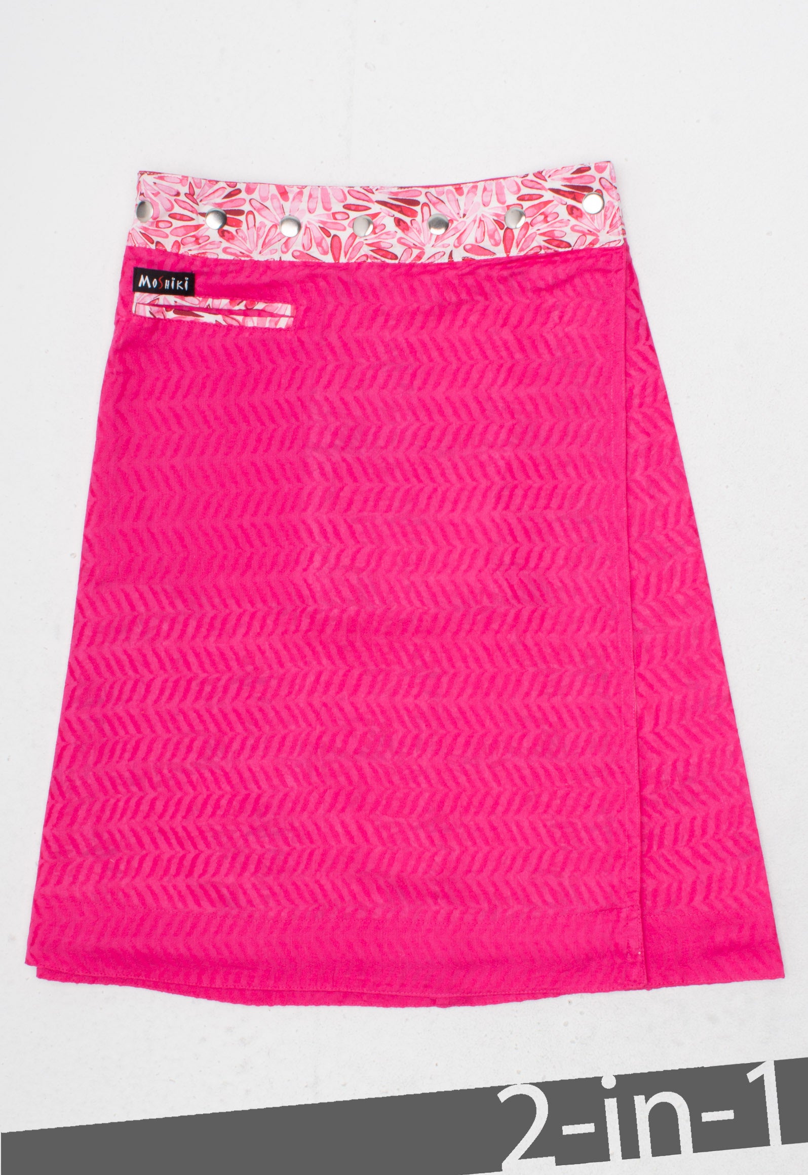 Hot Cookie 68 Cotton 55cm 34298