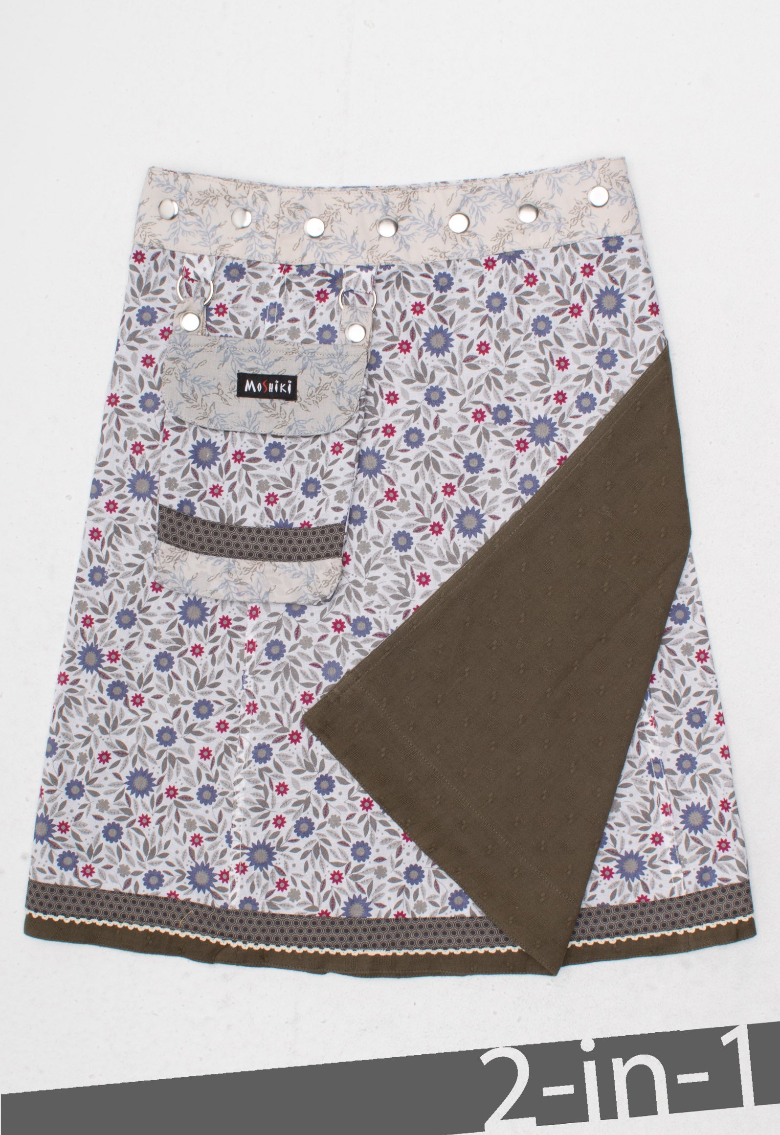 Hot Cookie 68 Cotton 55cm 34301