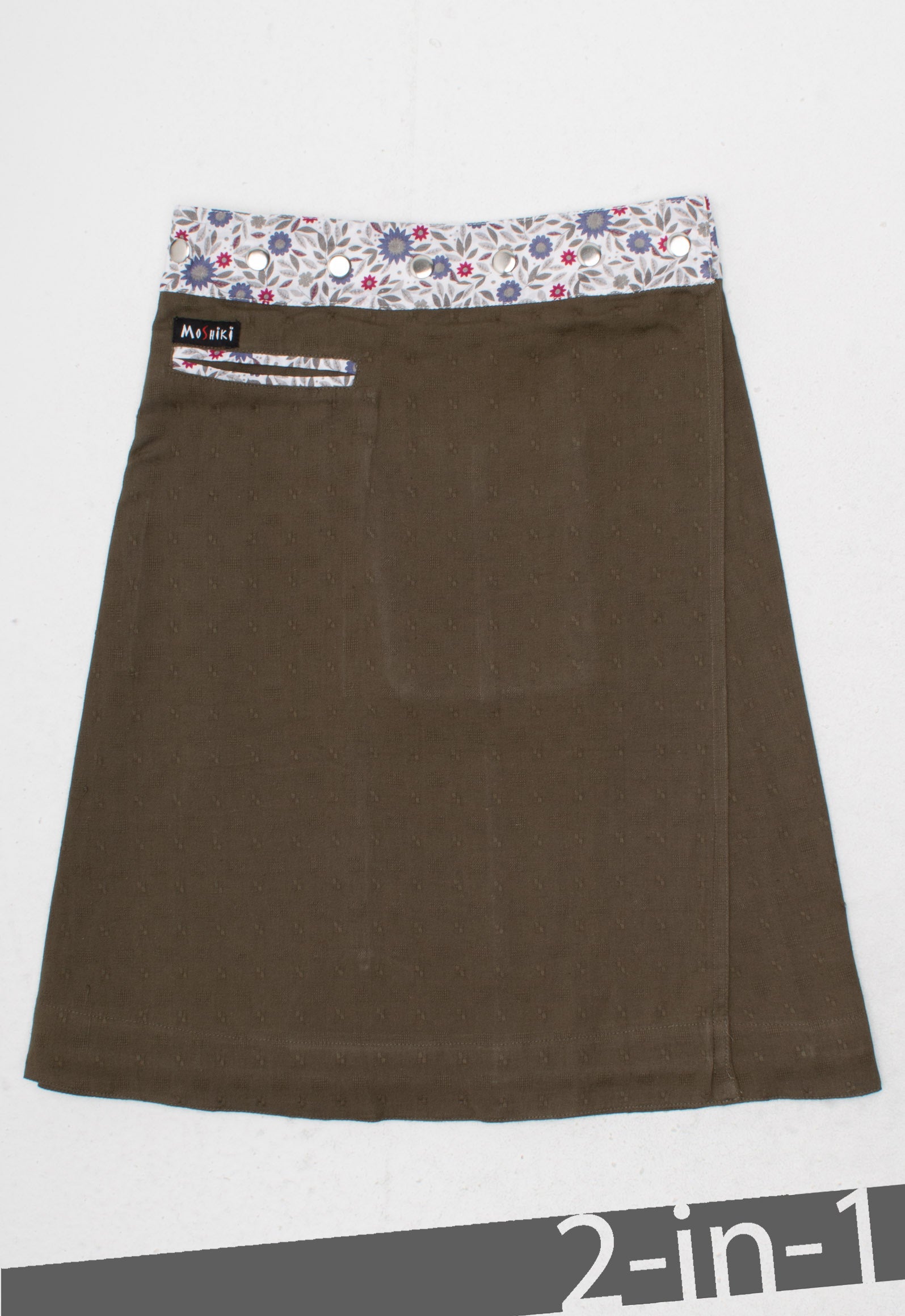 Hot Cookie 68 Cotton 55cm 34301