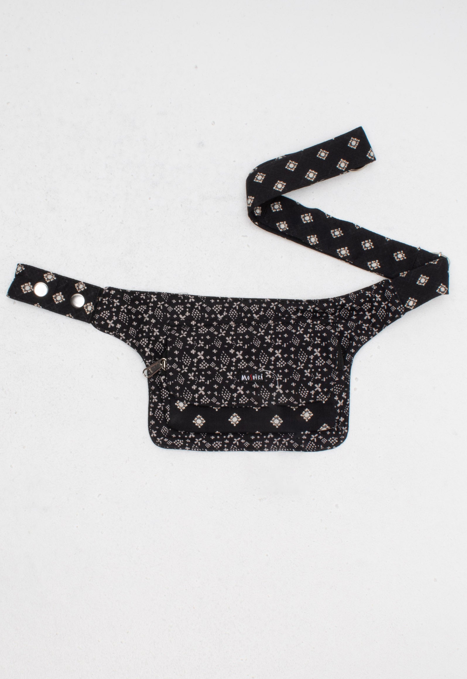 Side Pocket 14 - 34302