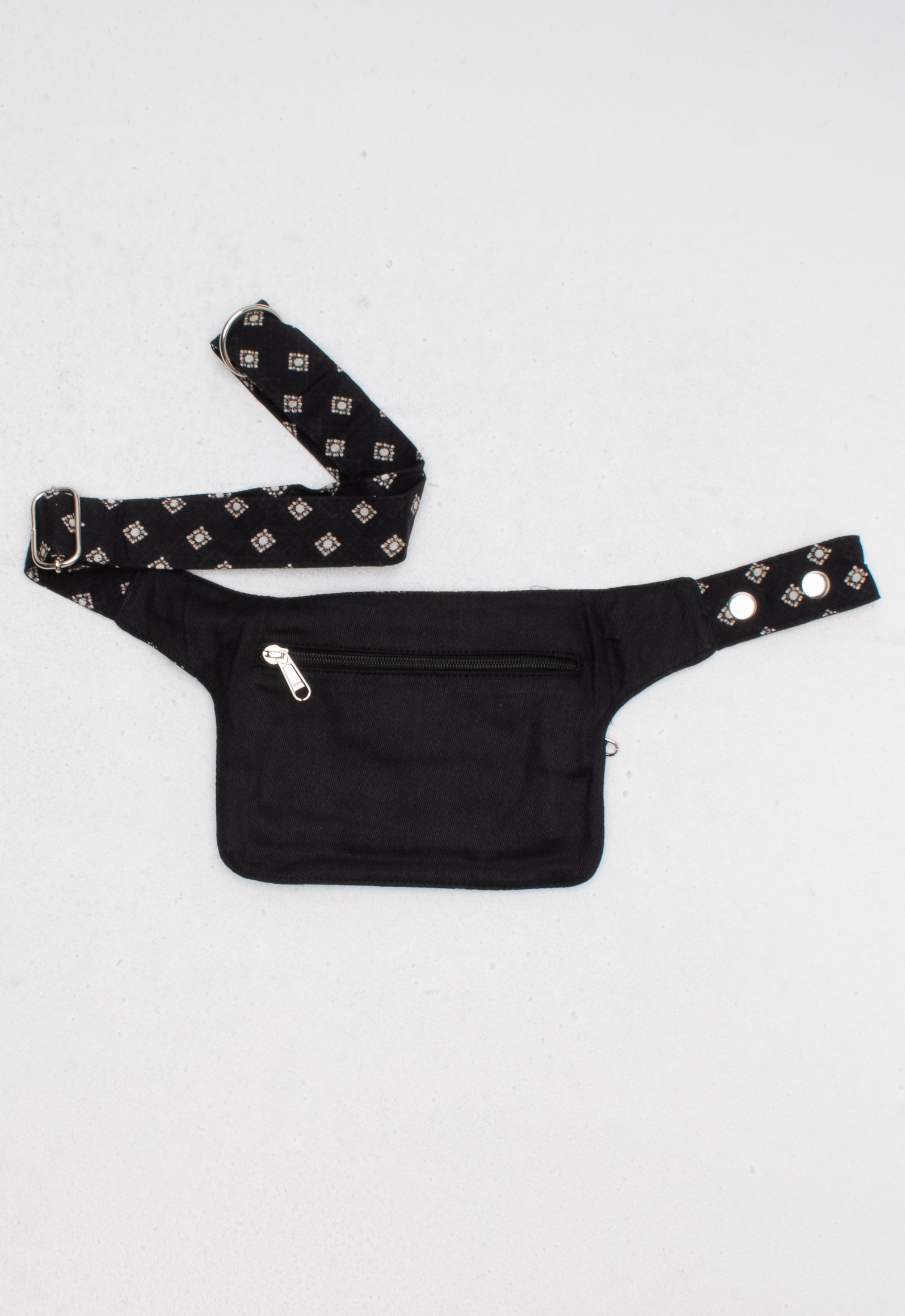 Side Pocket 14 - 34302