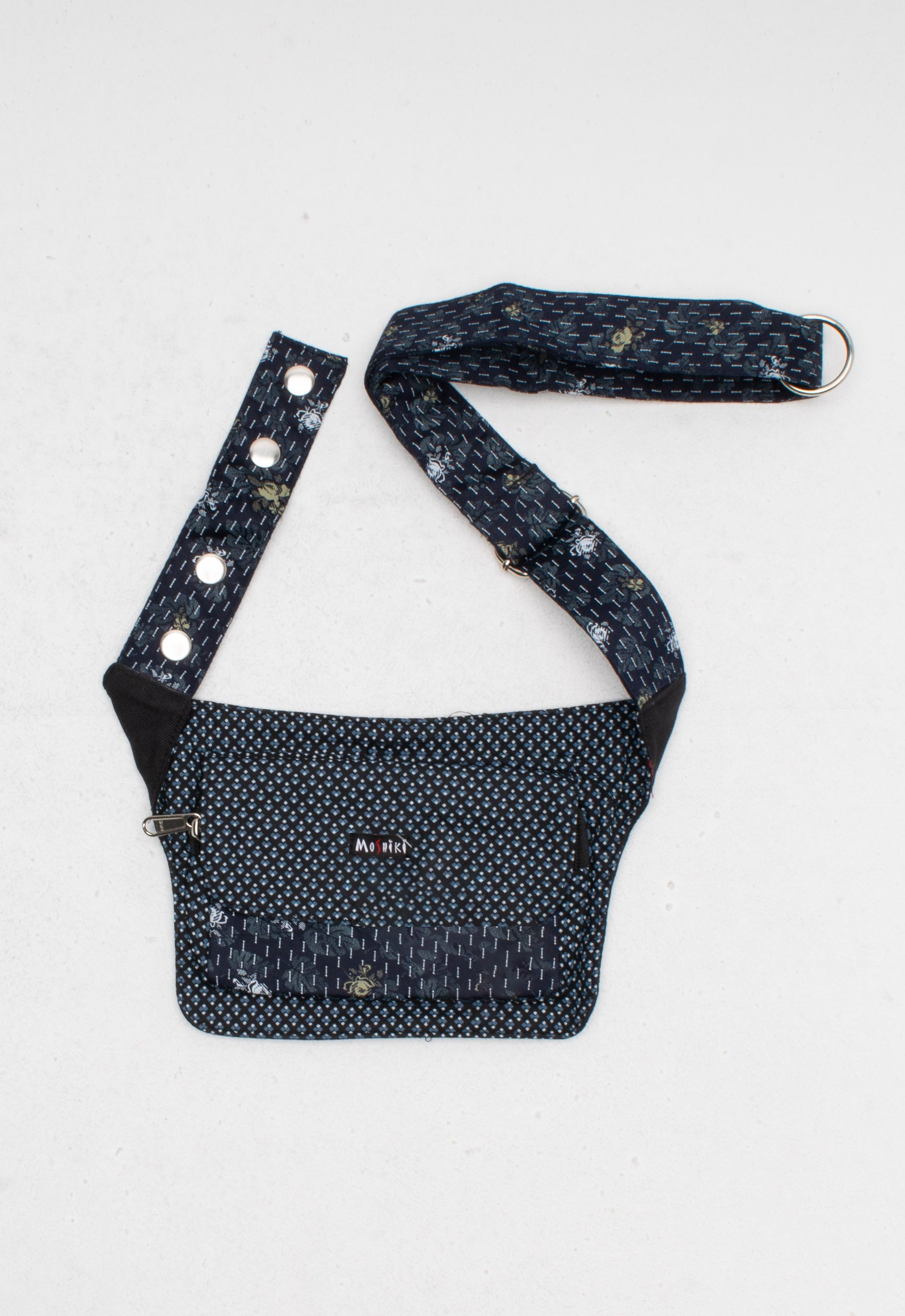 Side Pocket 14 - 34304