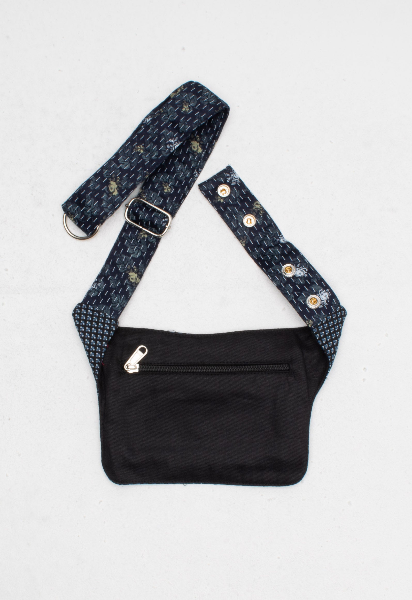 Side Pocket 14 - 34304