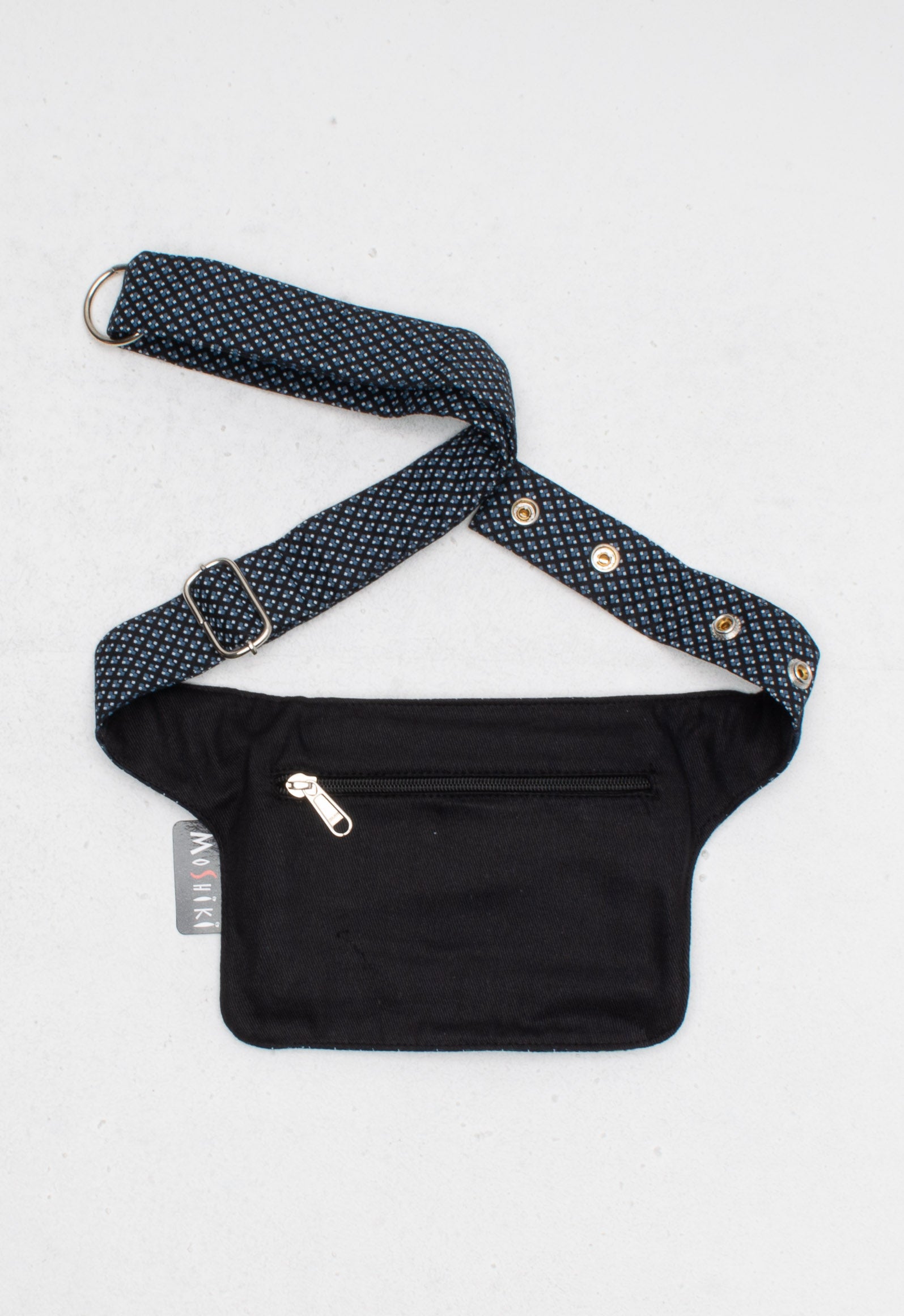 Side Pocket 14 - 34305