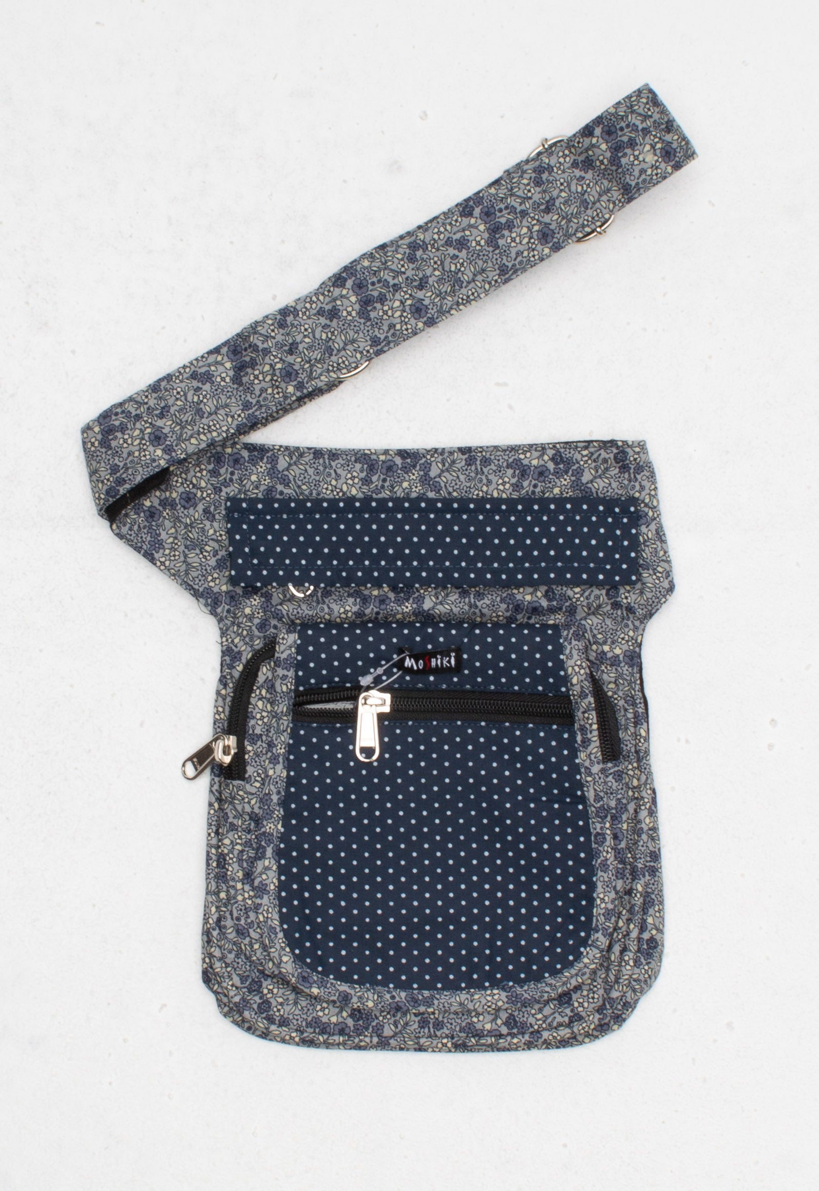 Side Pocket 7 - 34306