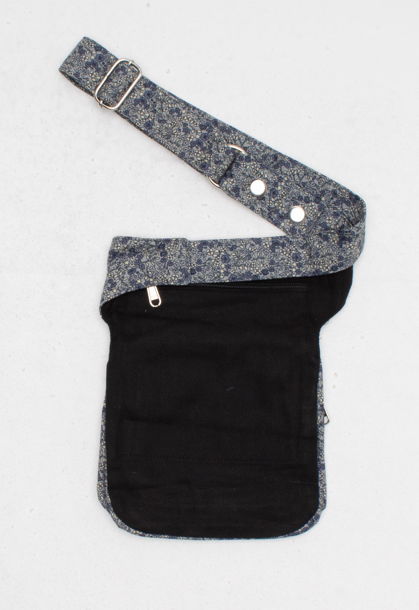 Side Pocket 7 - 34306