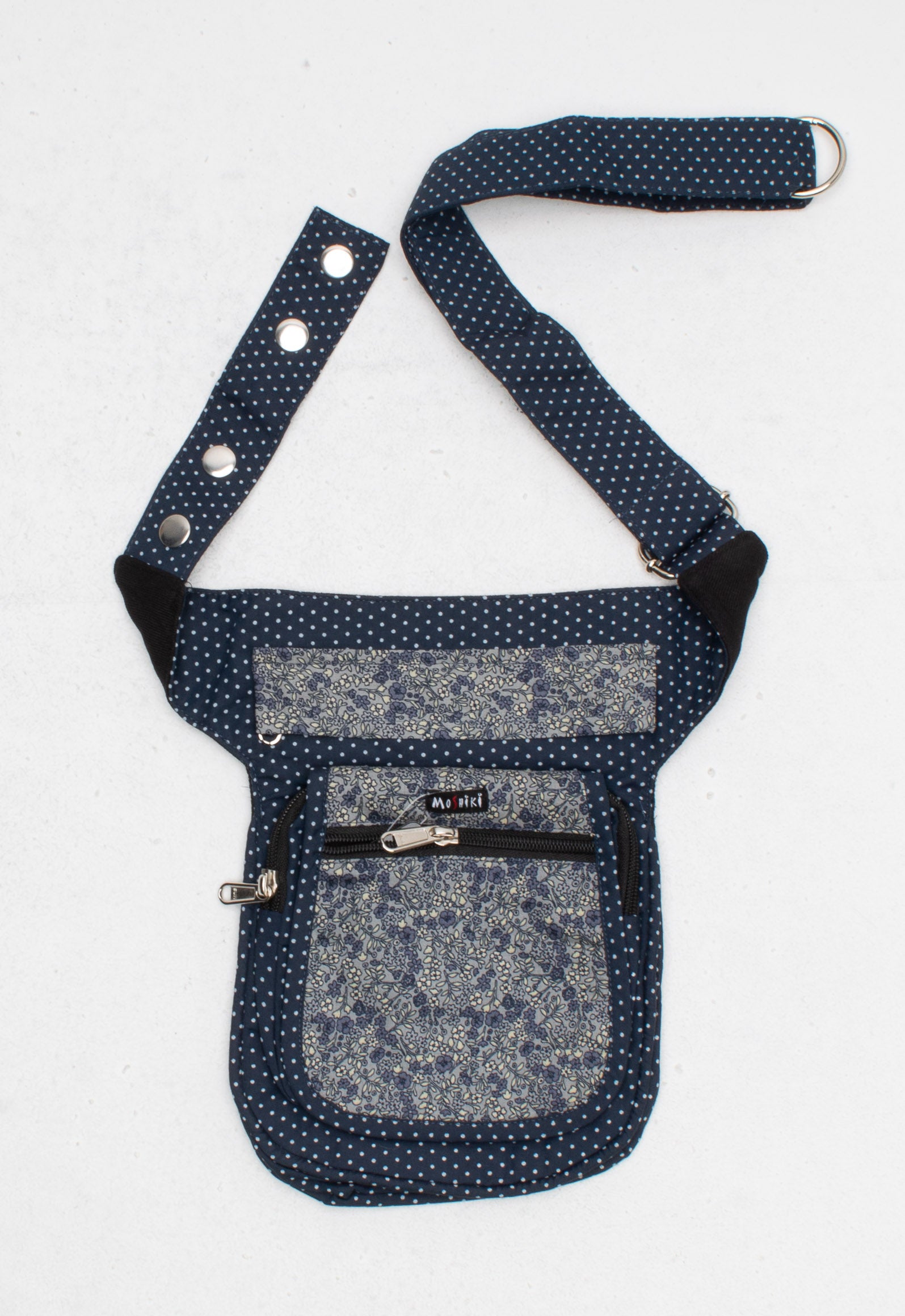Side Pocket 7 - 34307