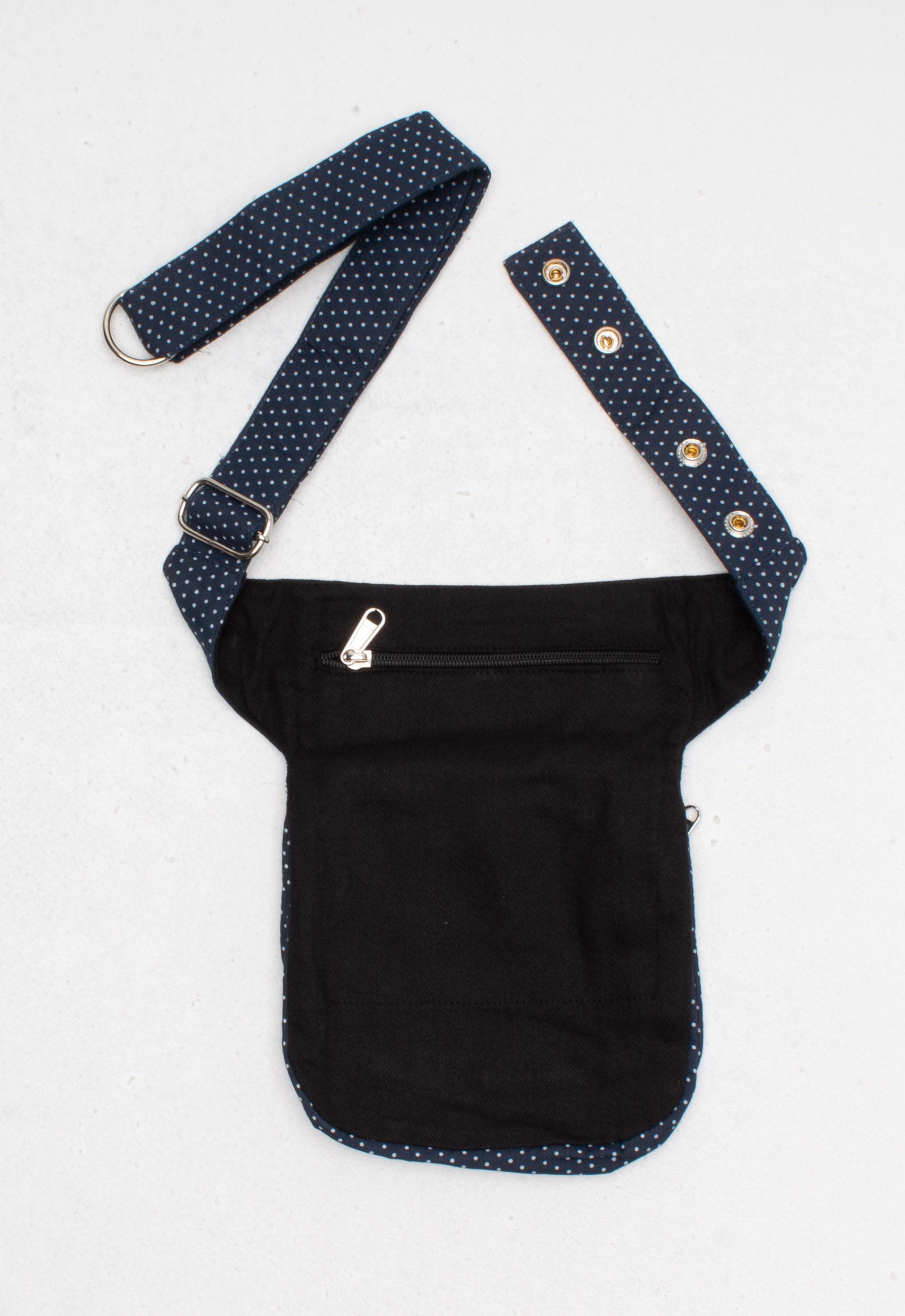 Side Pocket 7 - 34307