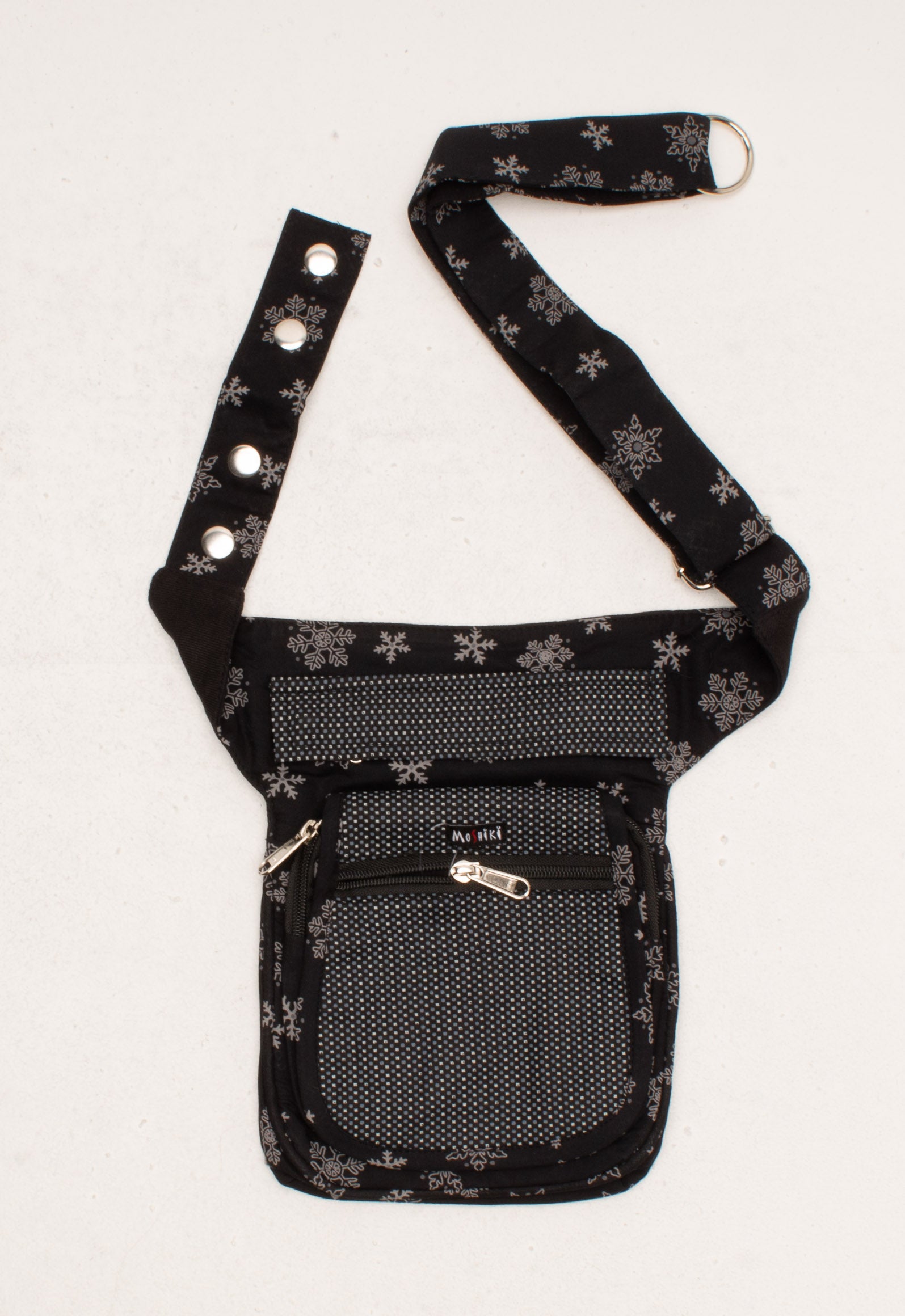 Side Pocket 7 - 34308