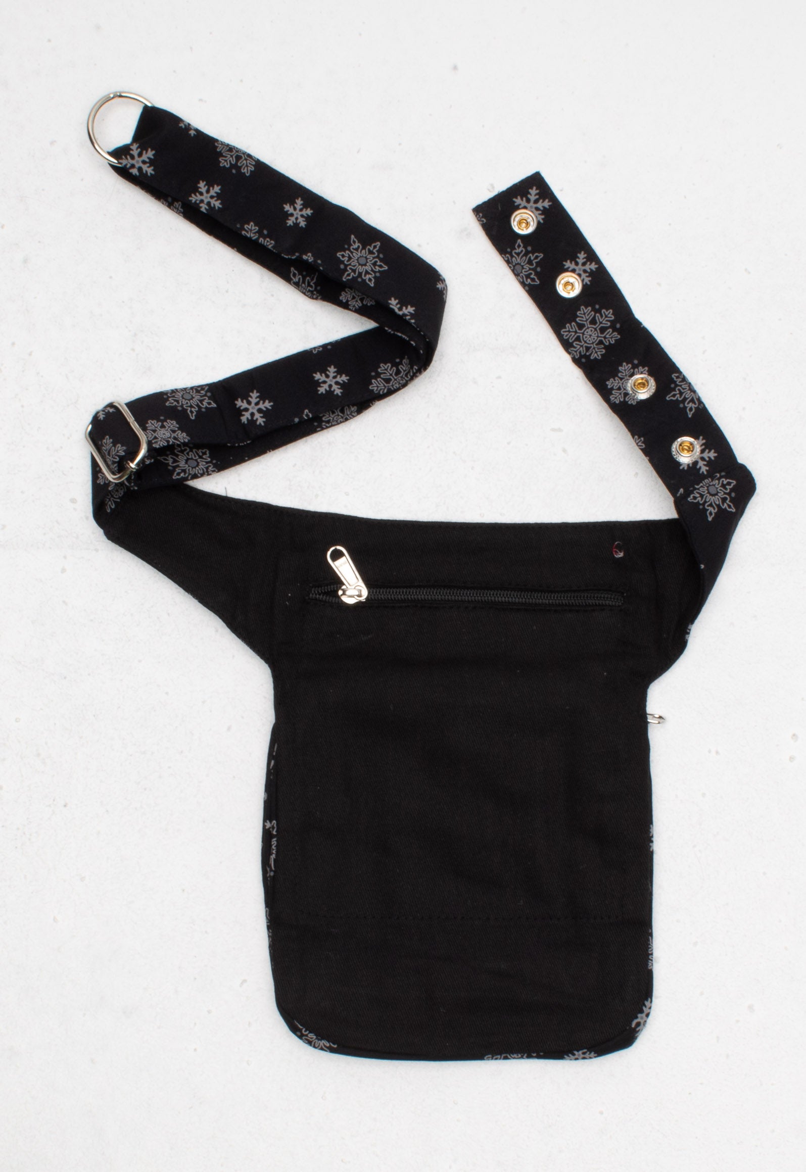 Side Pocket 7 - 34308