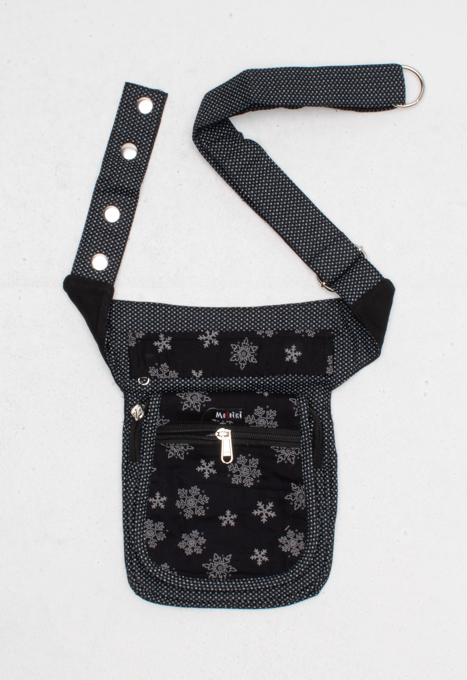 Side Pocket 7 - 34309