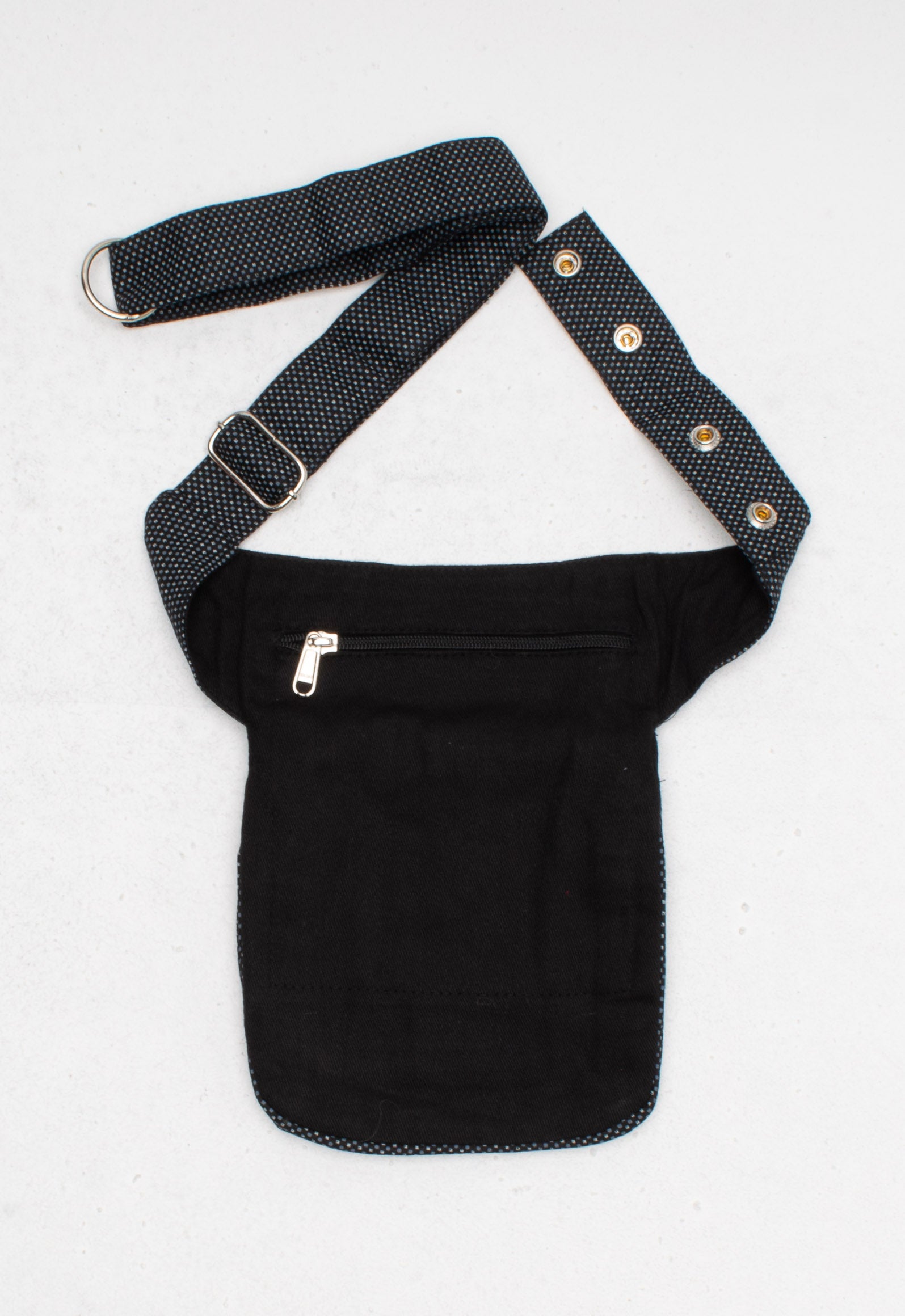Side Pocket 7 - 34309