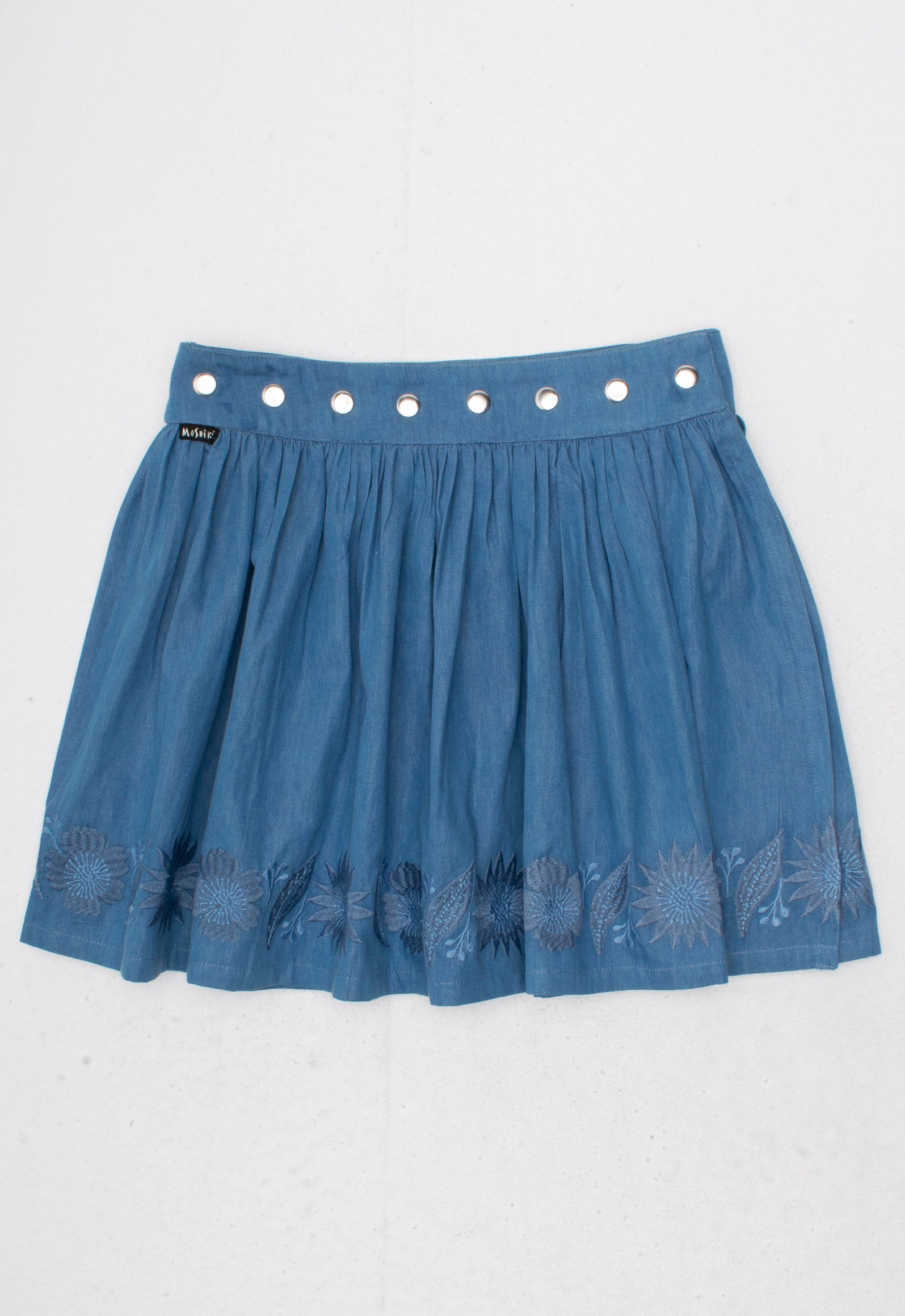 Hot Cookie 67 Denim 40cm 34310