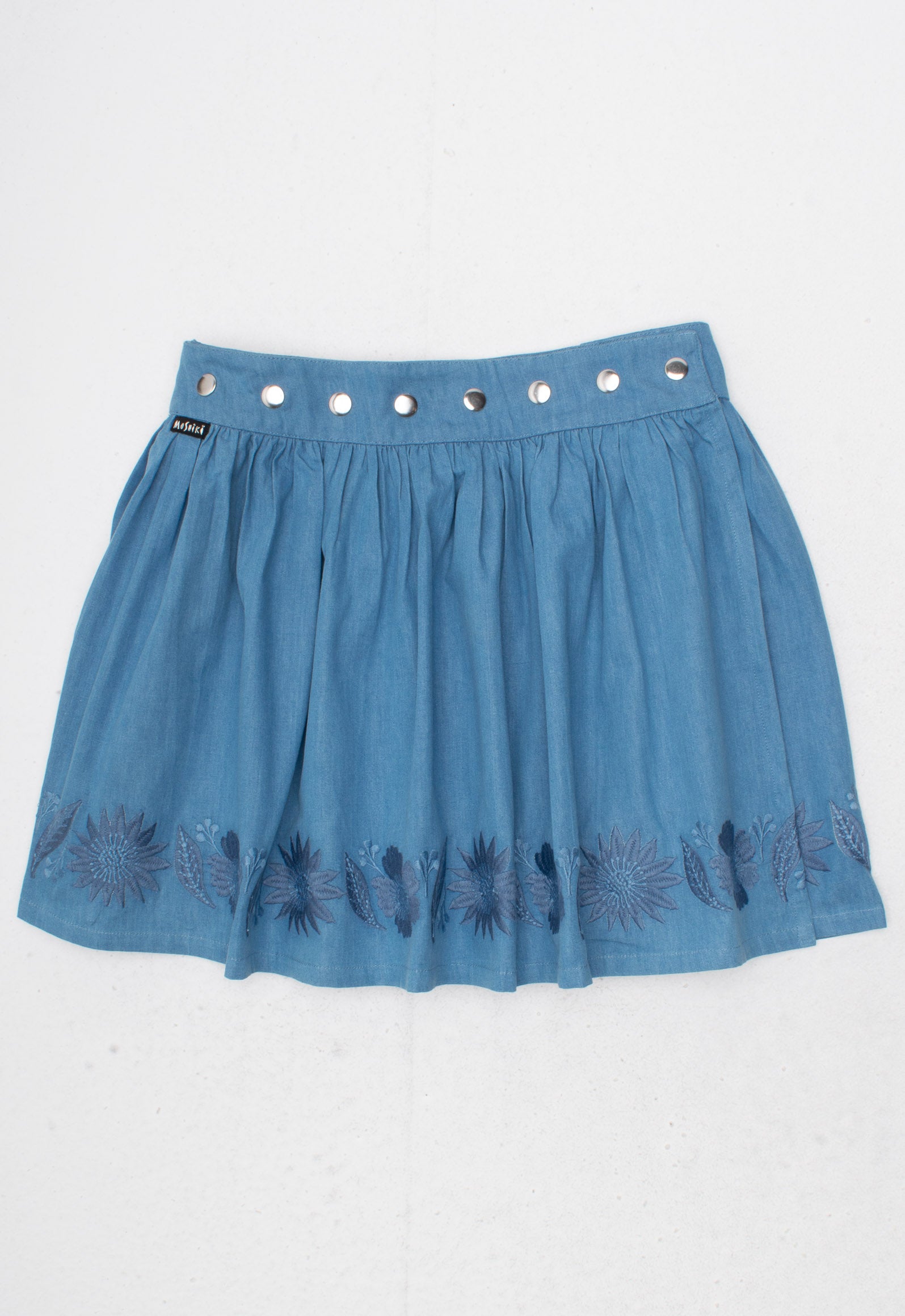 Hot Cookie 67 Denim 40cm 34311