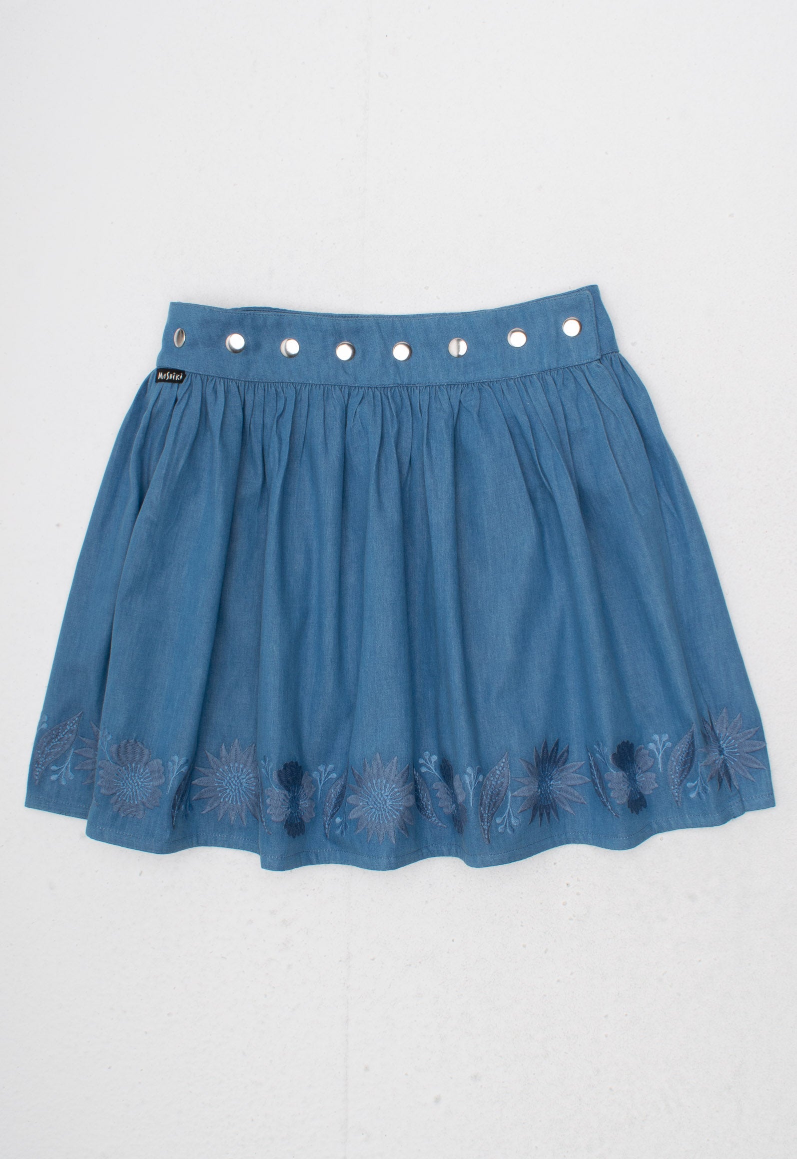 Hot Cookie 67 Denim 40cm 34311