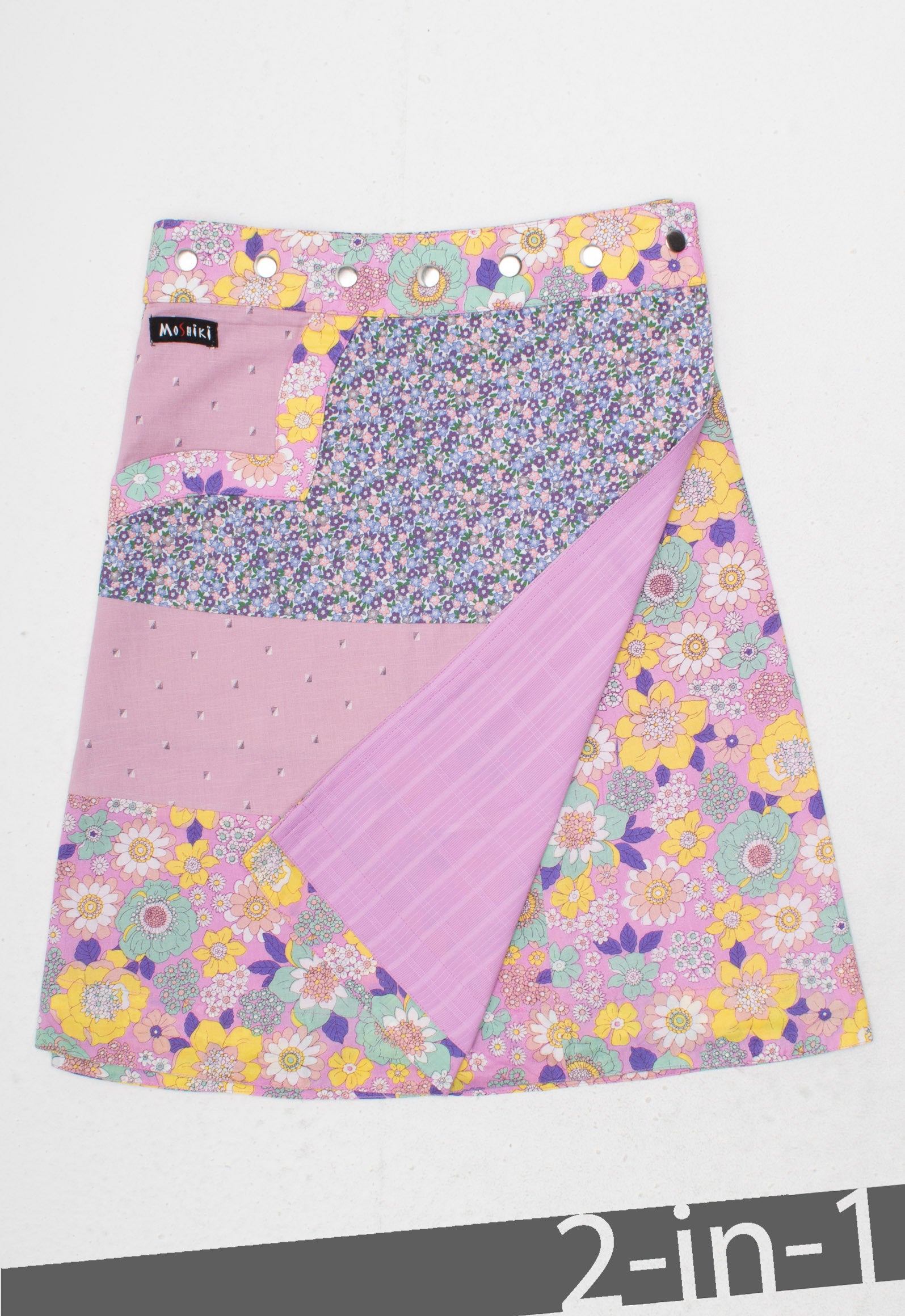 Hot Cookie 58 Cotton 55cm 34317