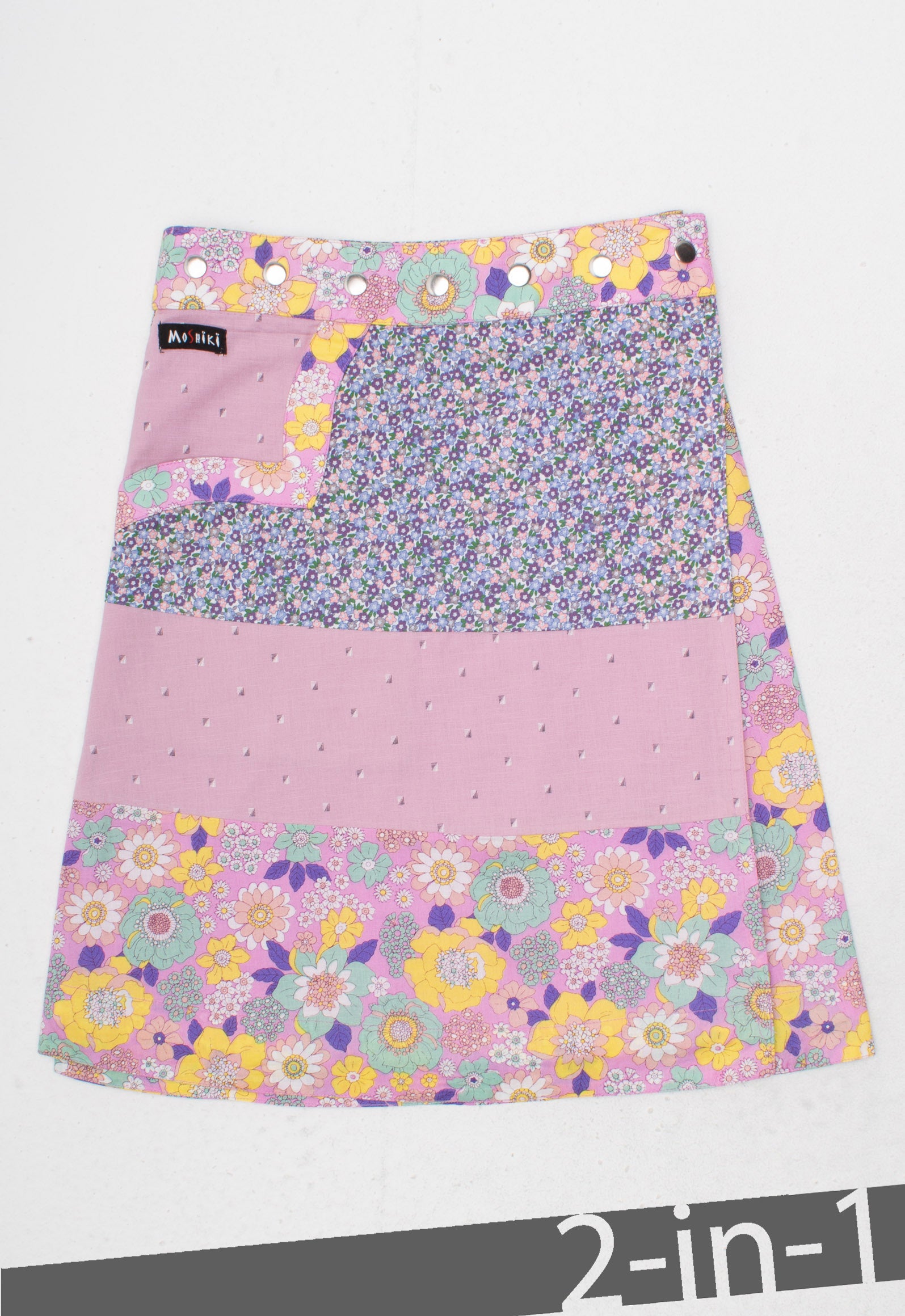 Hot Cookie 58 Cotton 55cm 34317