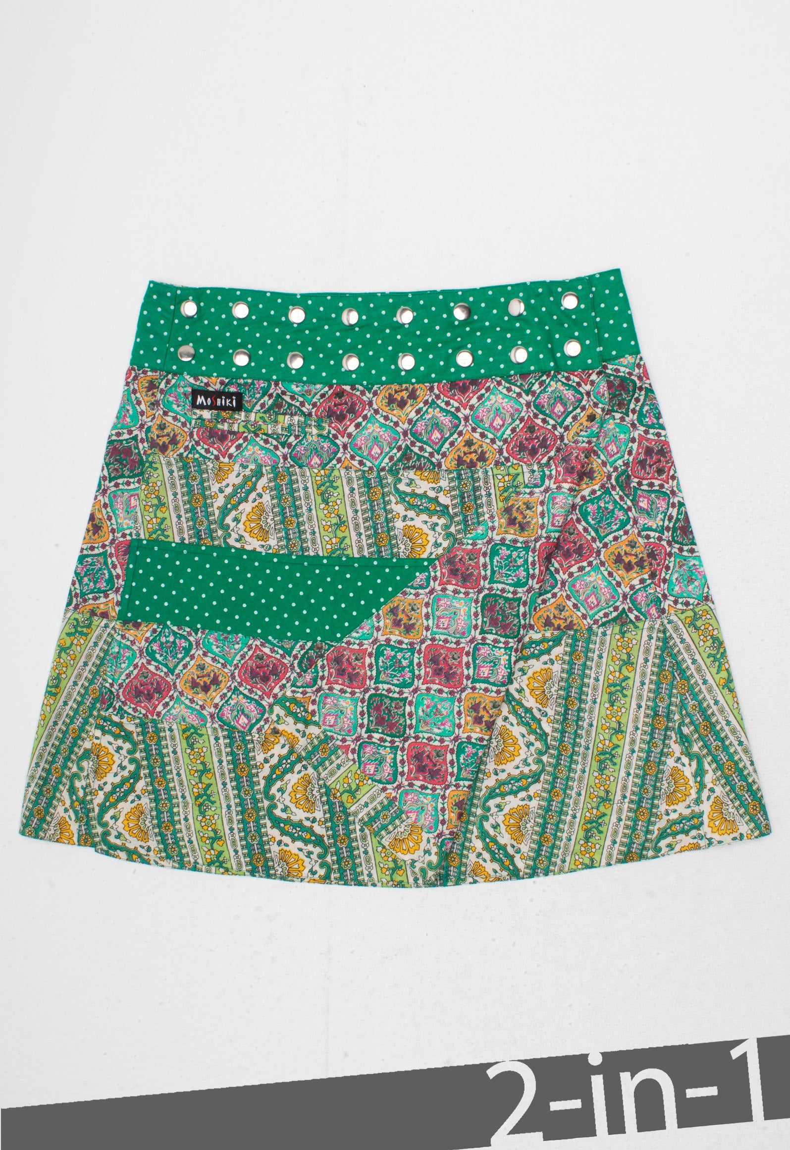 Hot Cookie 30 Cotton 50cm 34318