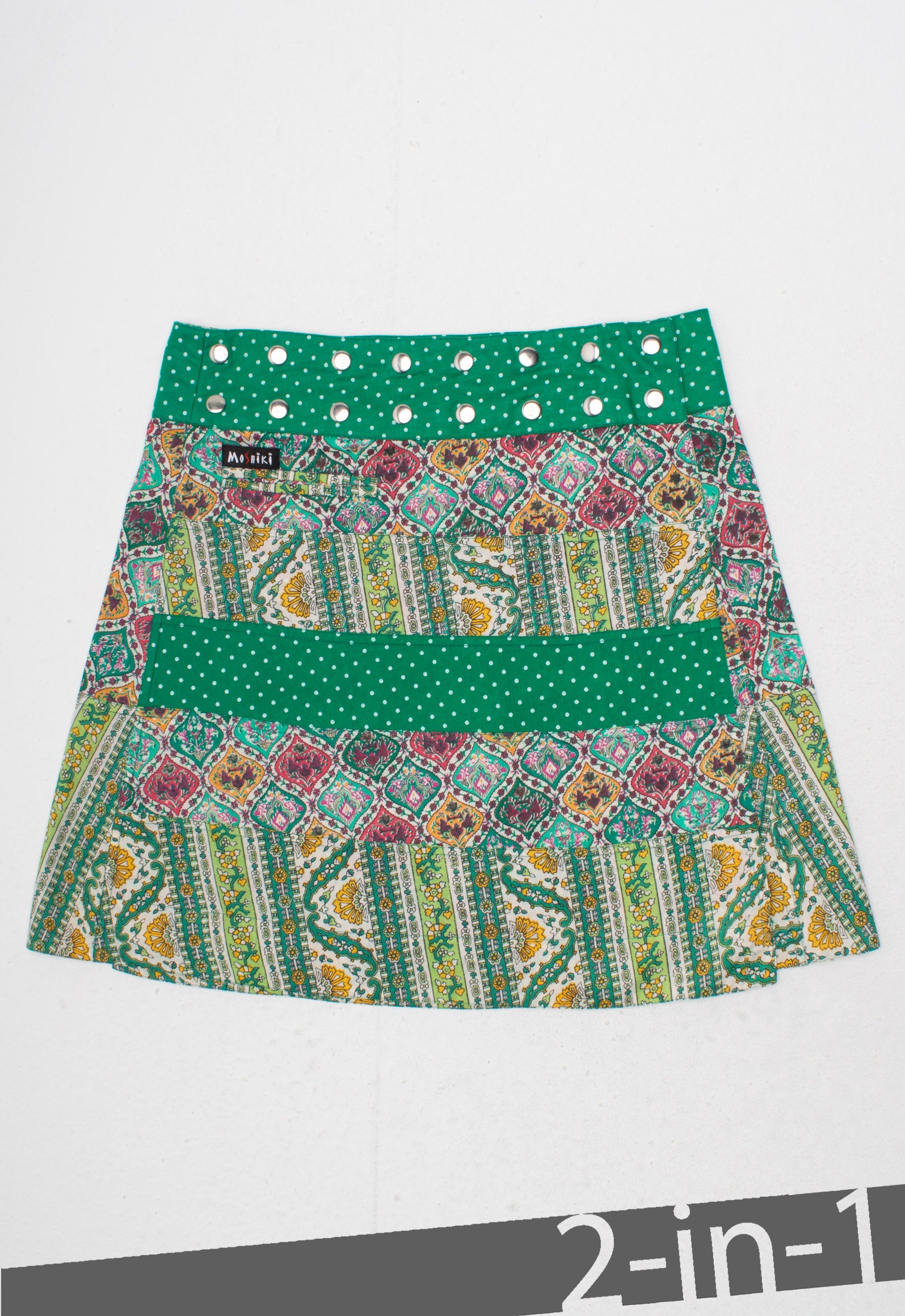 Hot Cookie 30 Cotton 50cm 34318