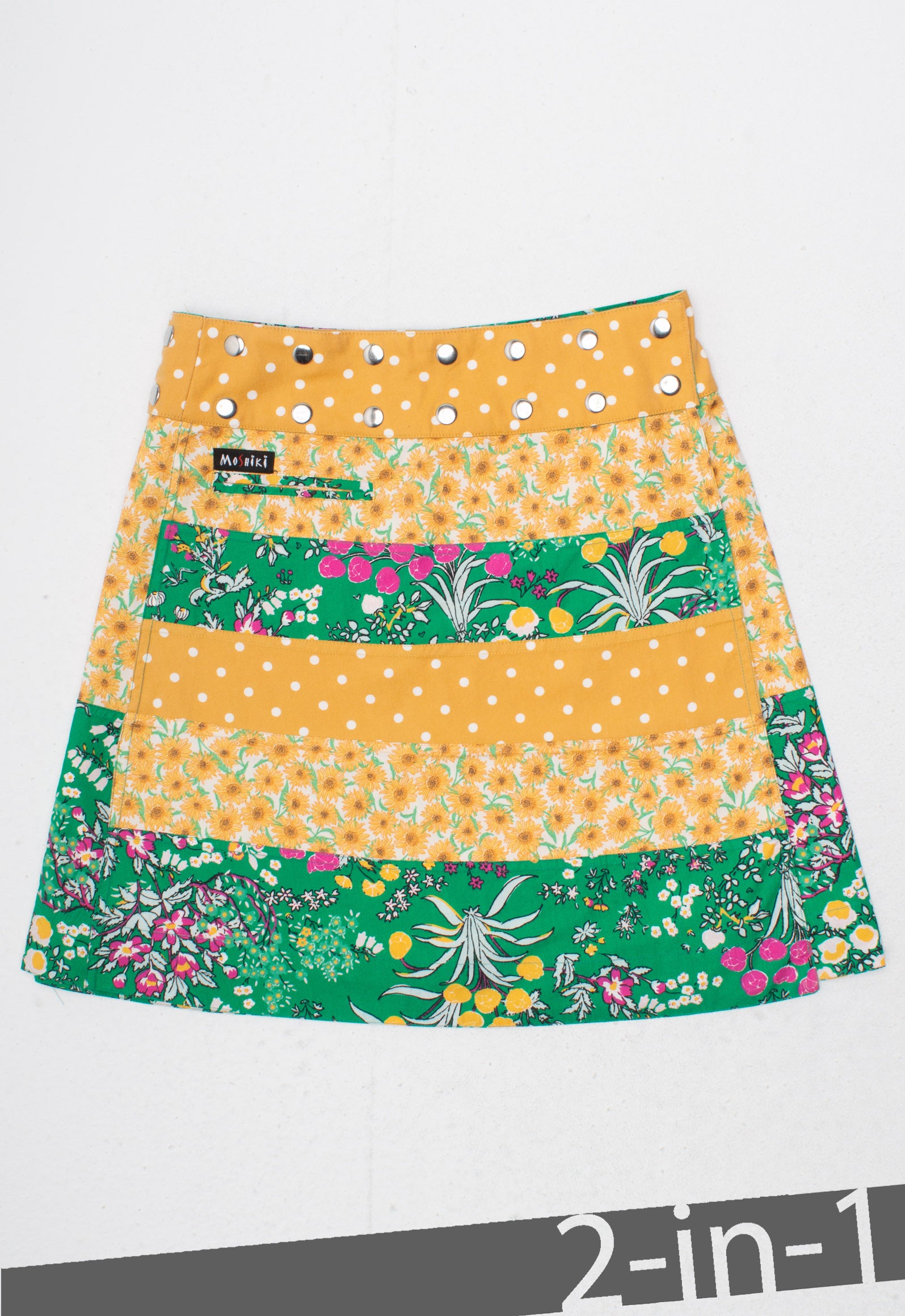 Hot Cookie 30 Cotton 50cm 34319