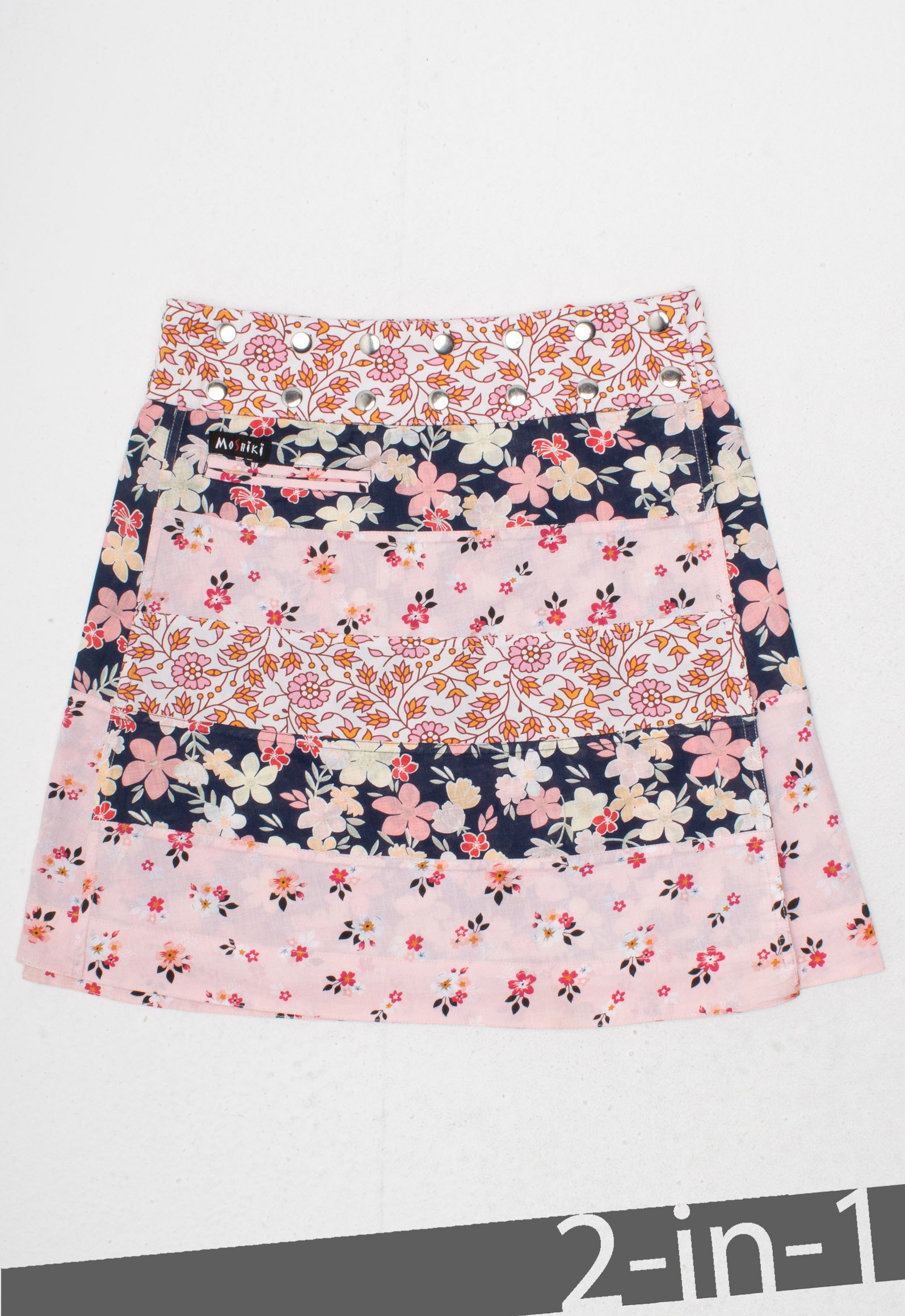 Hot Cookie 30 Cotton 50cm 34320