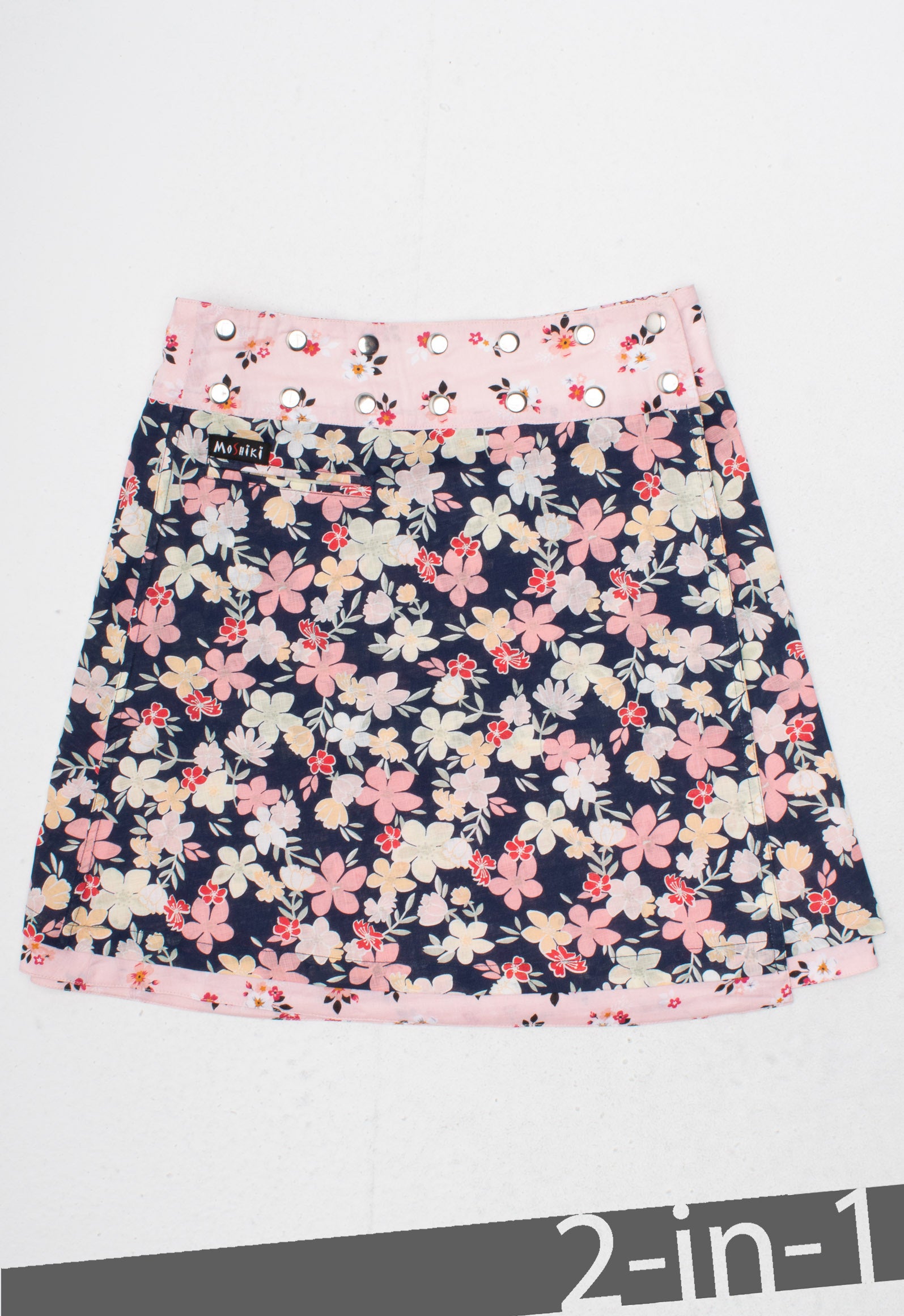 Hot Cookie 30 Cotton 50cm 34320