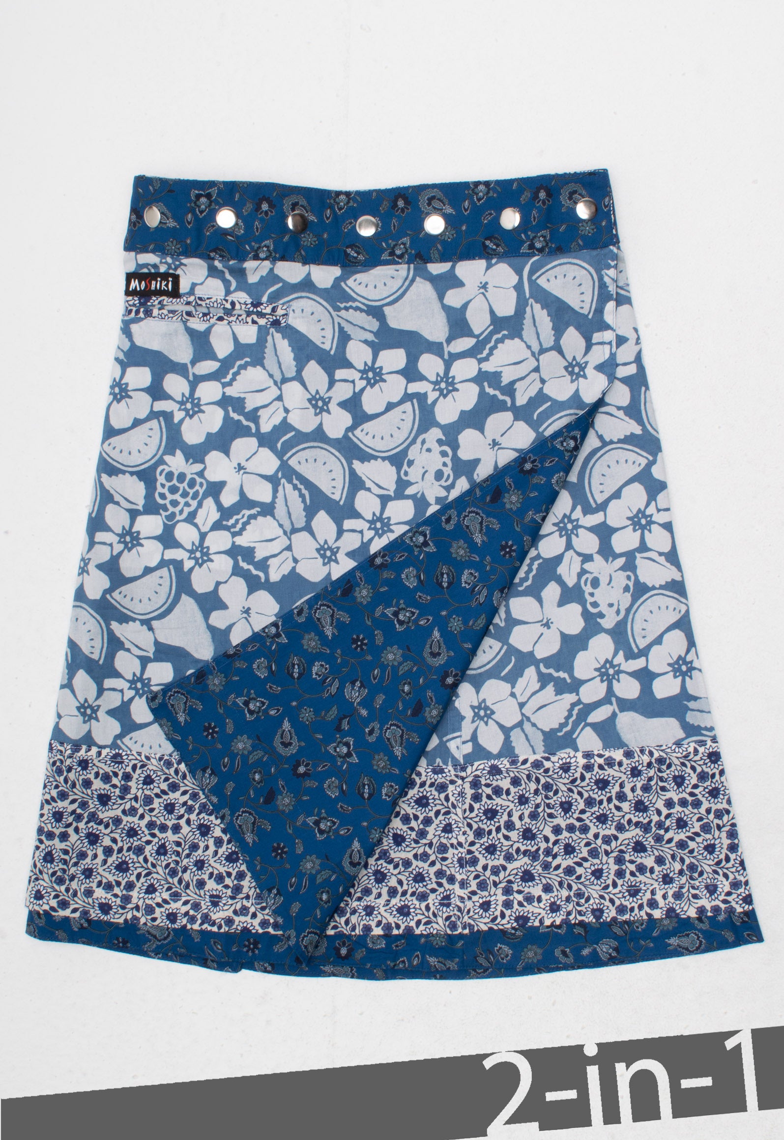 Hot Cookie 68 Cotton 55cm 34322